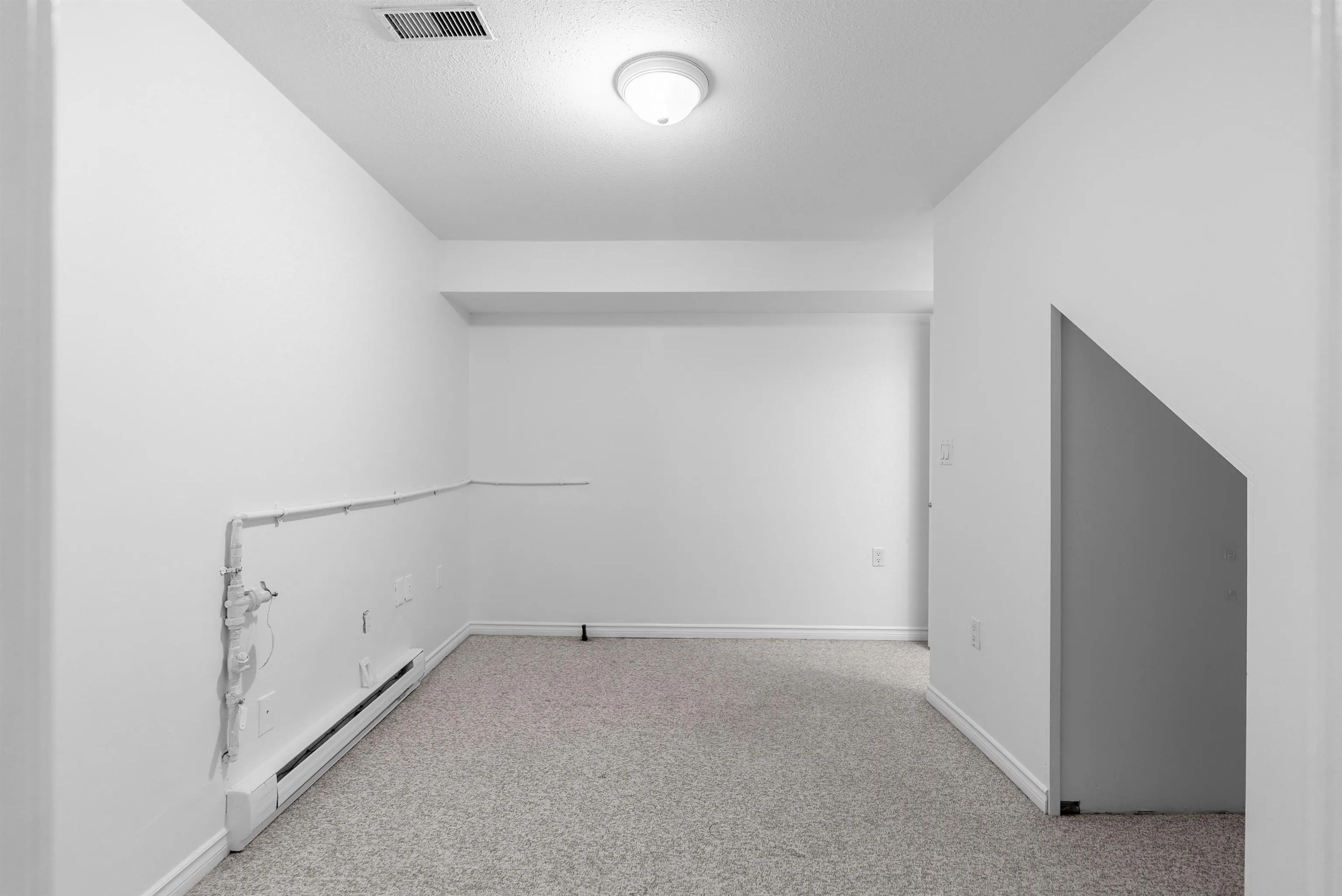 8063 Wiltshire Boulevard