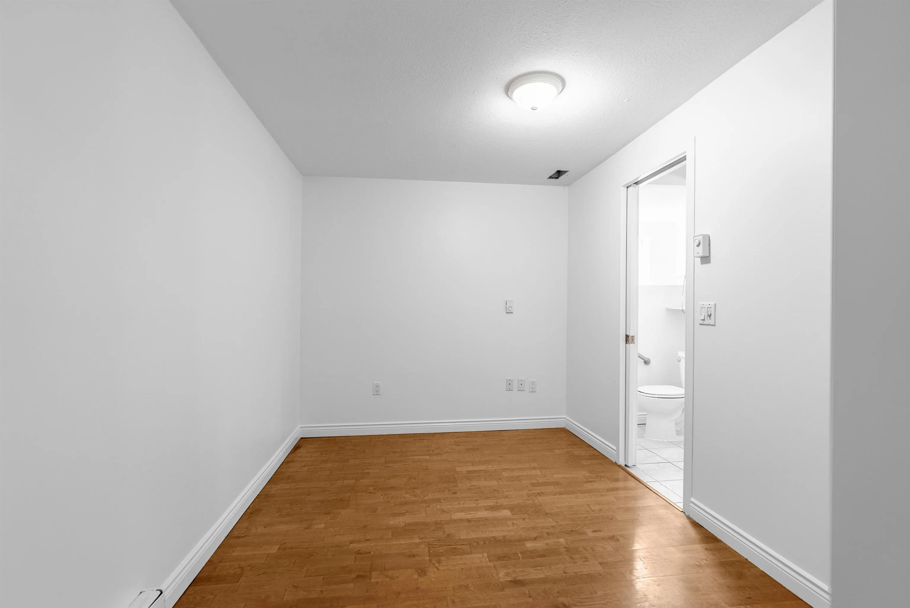 8063 Wiltshire Boulevard