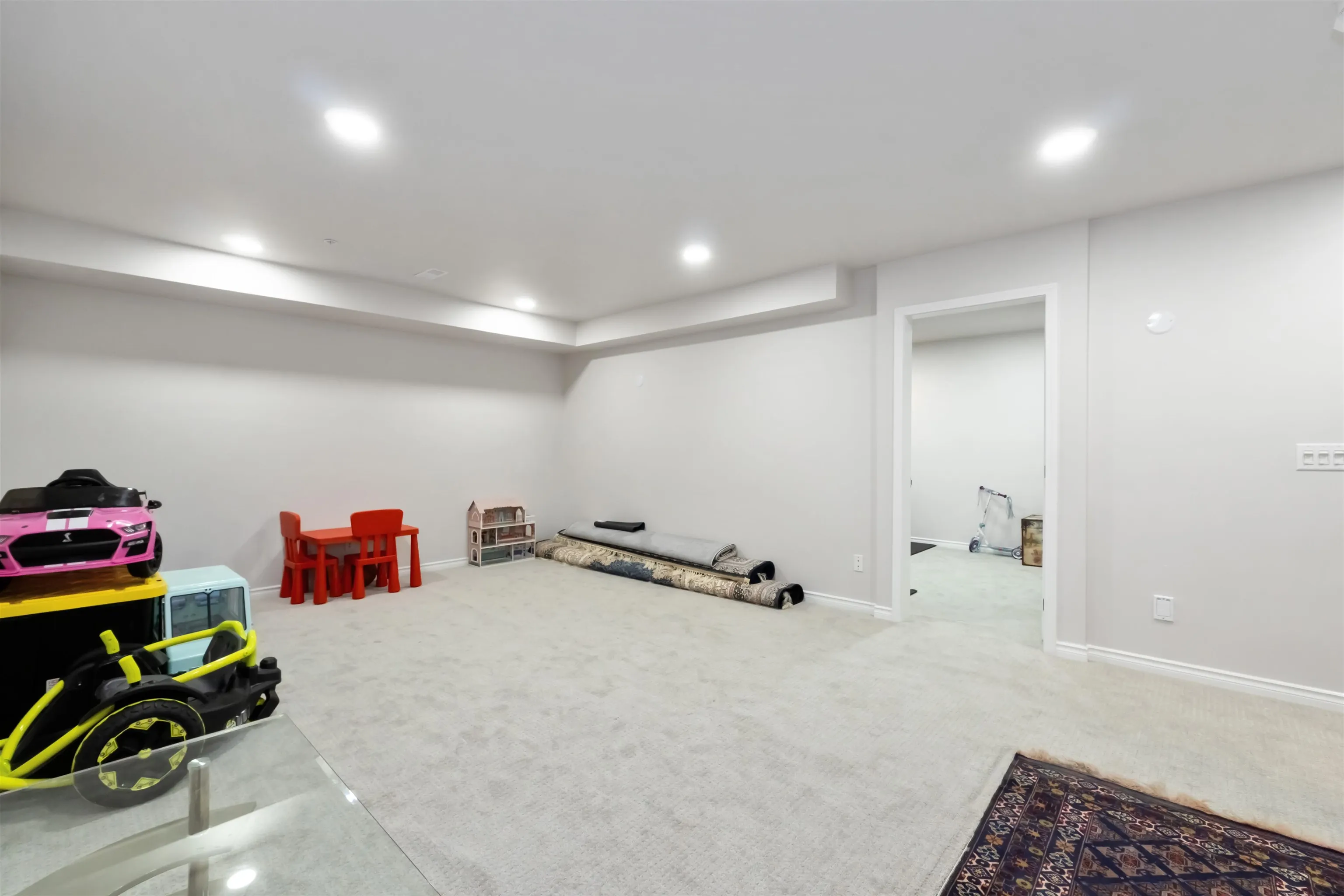 43 16655 64 Avenue