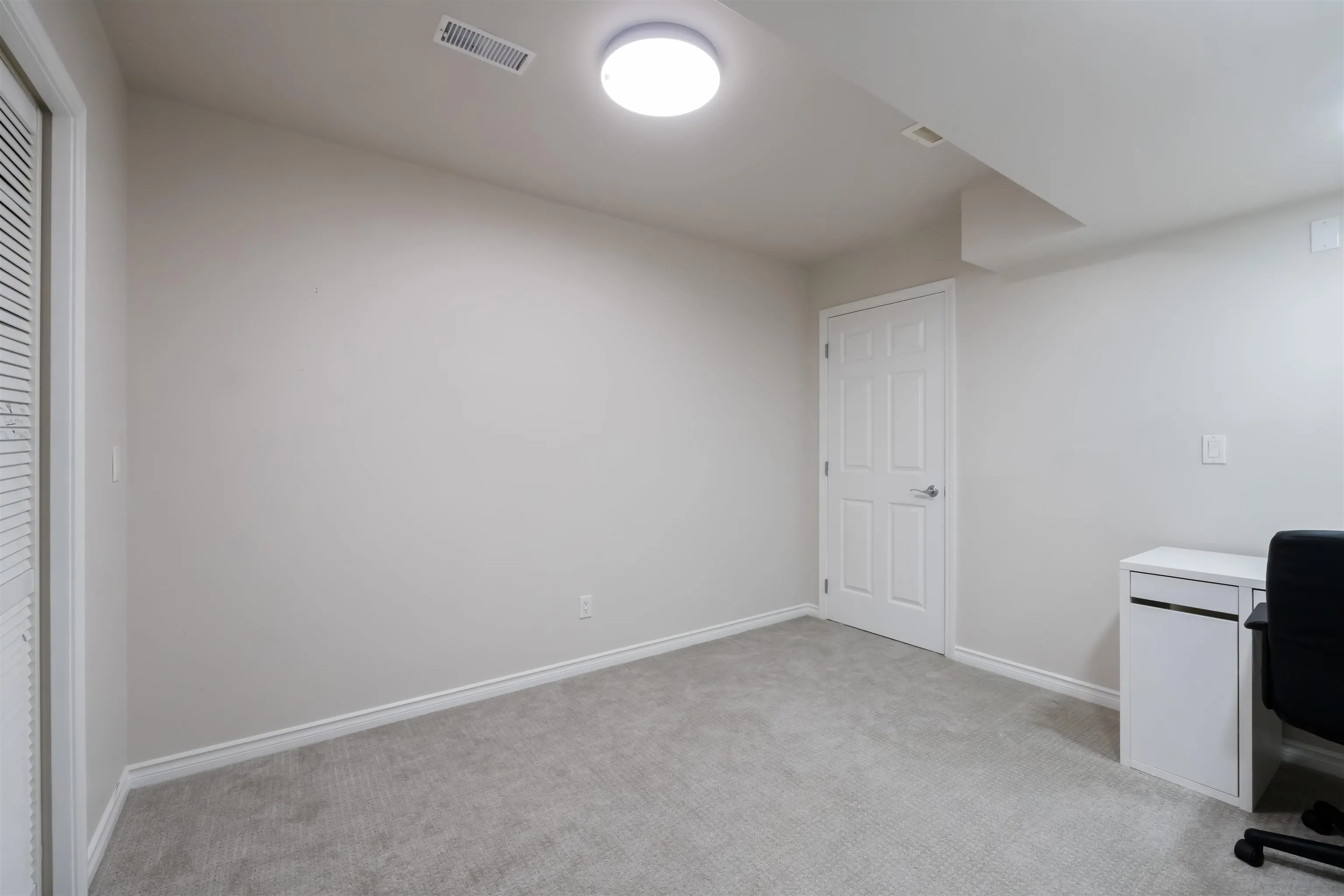 43 16655 64 Avenue