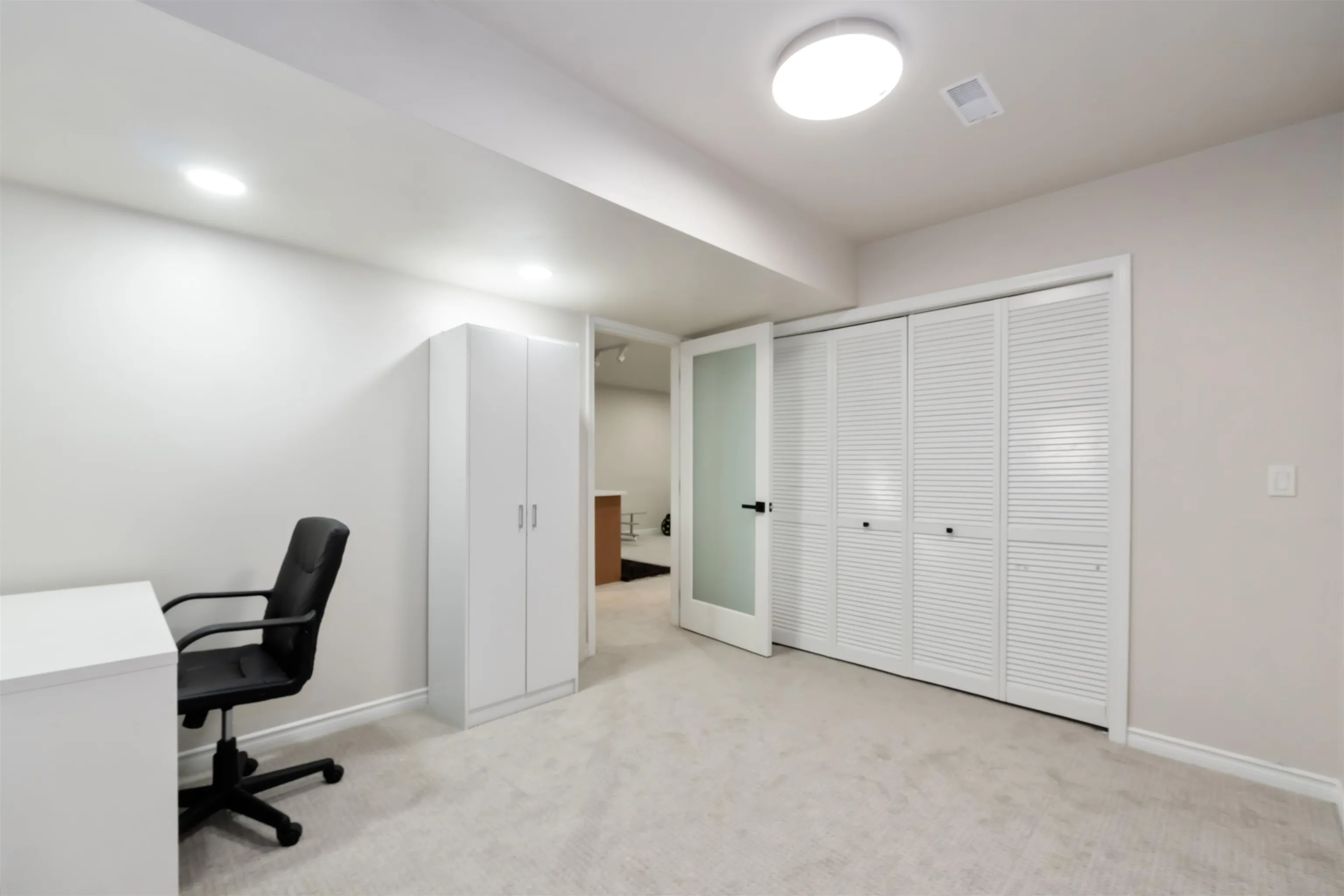 43 16655 64 Avenue