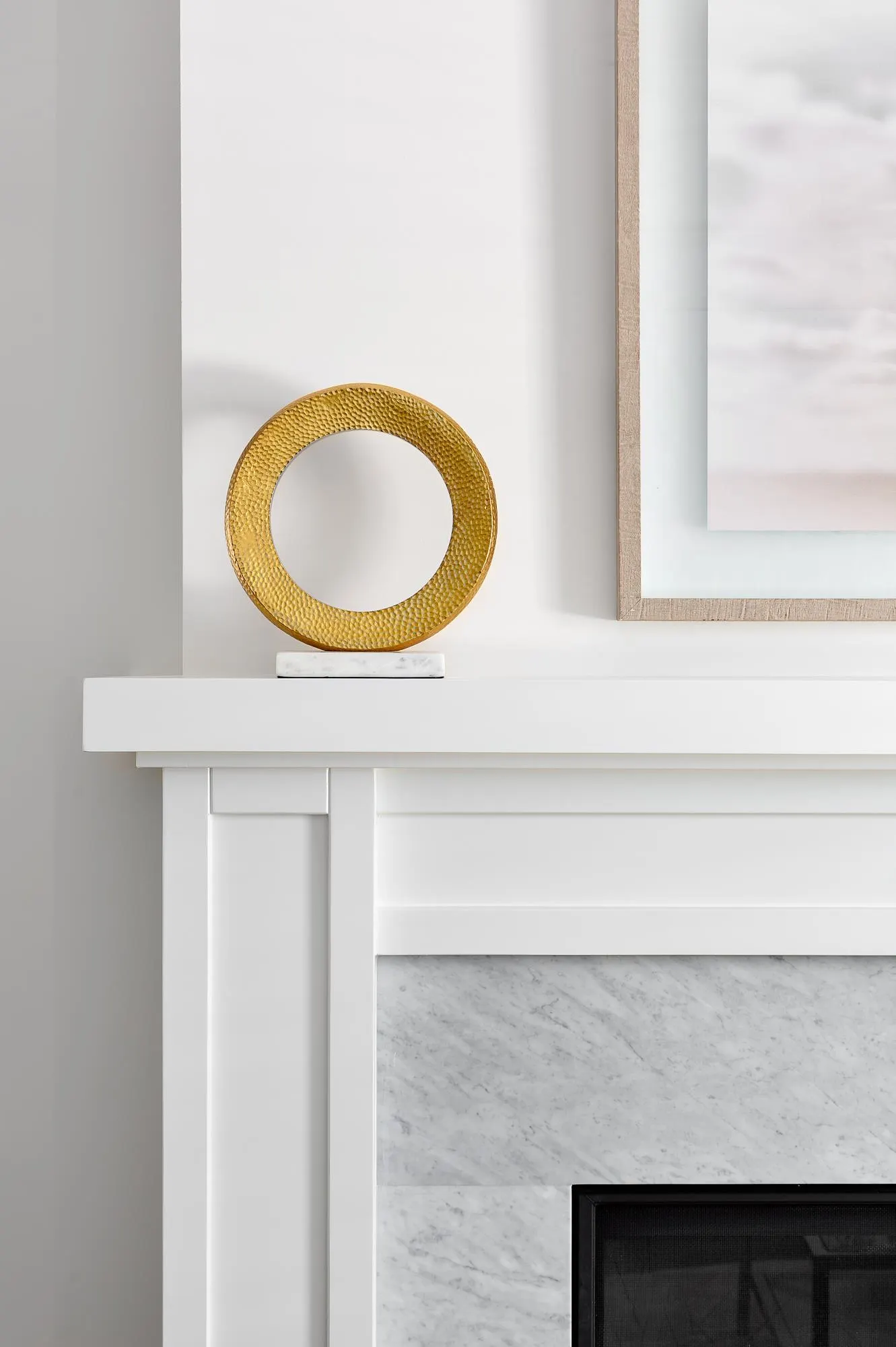 201 1785 W 16th Avenue