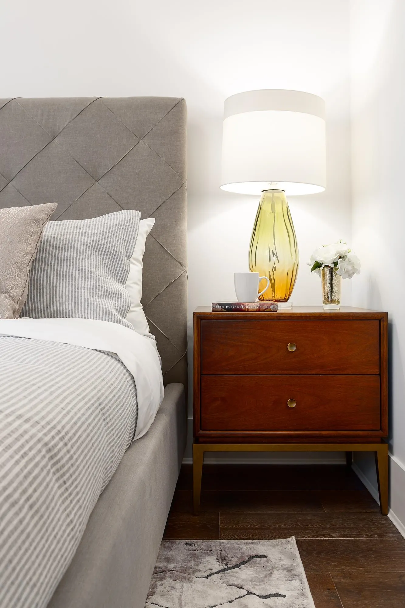 201 1785 W 16th Avenue