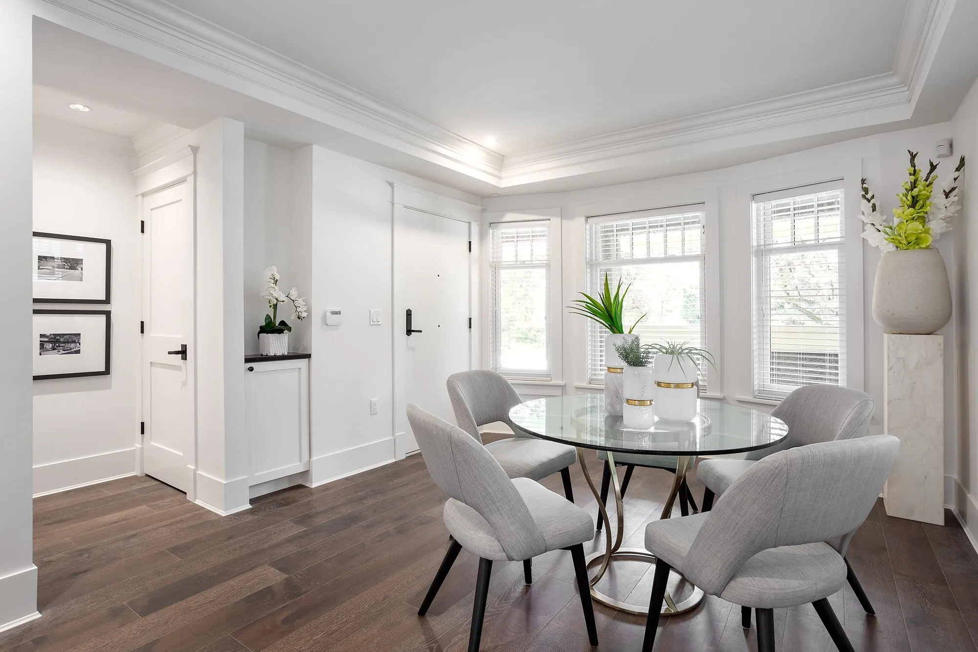 201 1785 W 16th Avenue