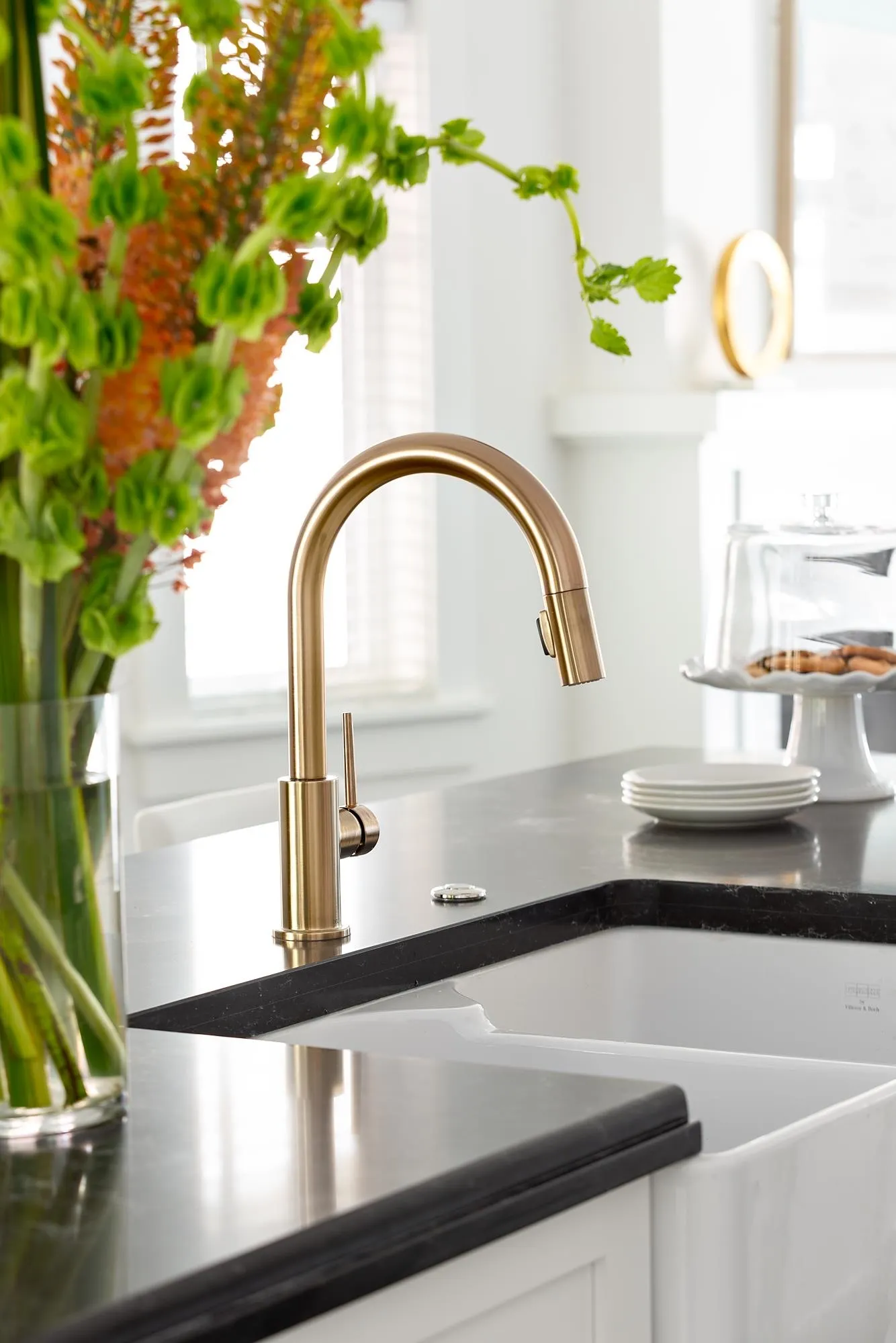 201 1785 W 16th Avenue