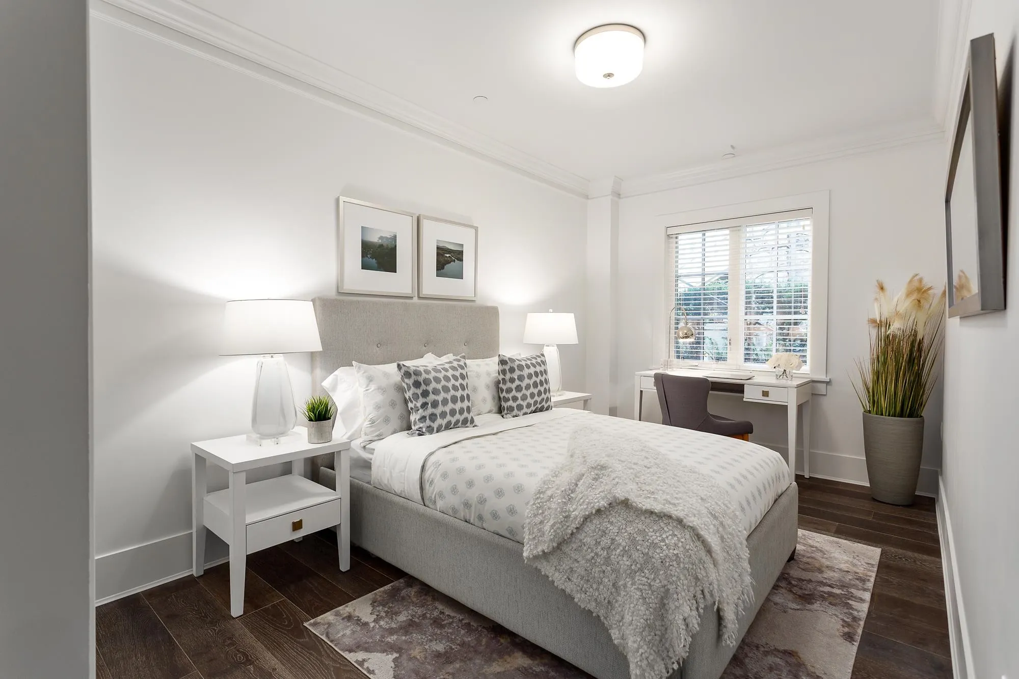 201 1785 W 16th Avenue