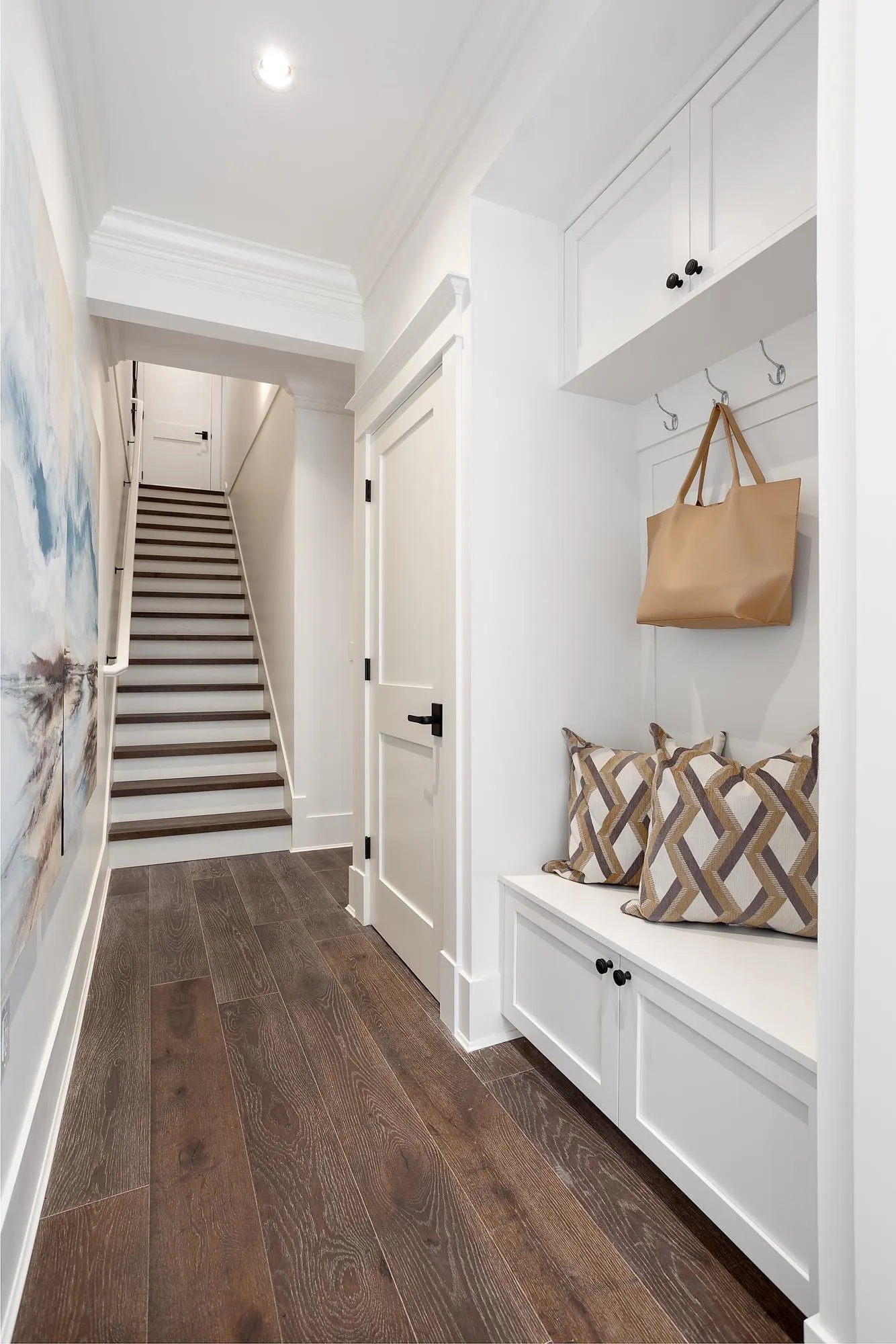 201 1785 W 16th Avenue