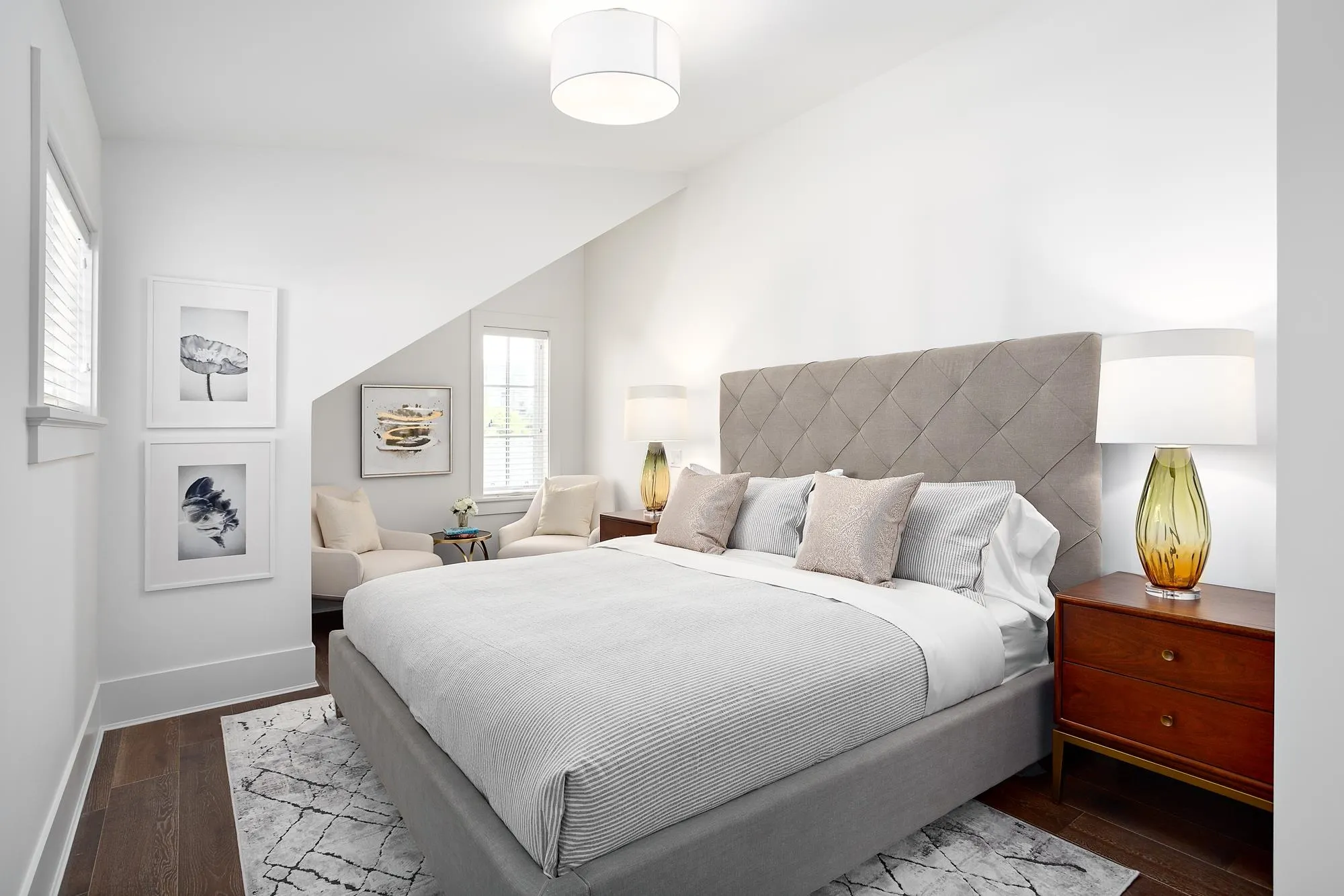 201 1785 W 16th Avenue