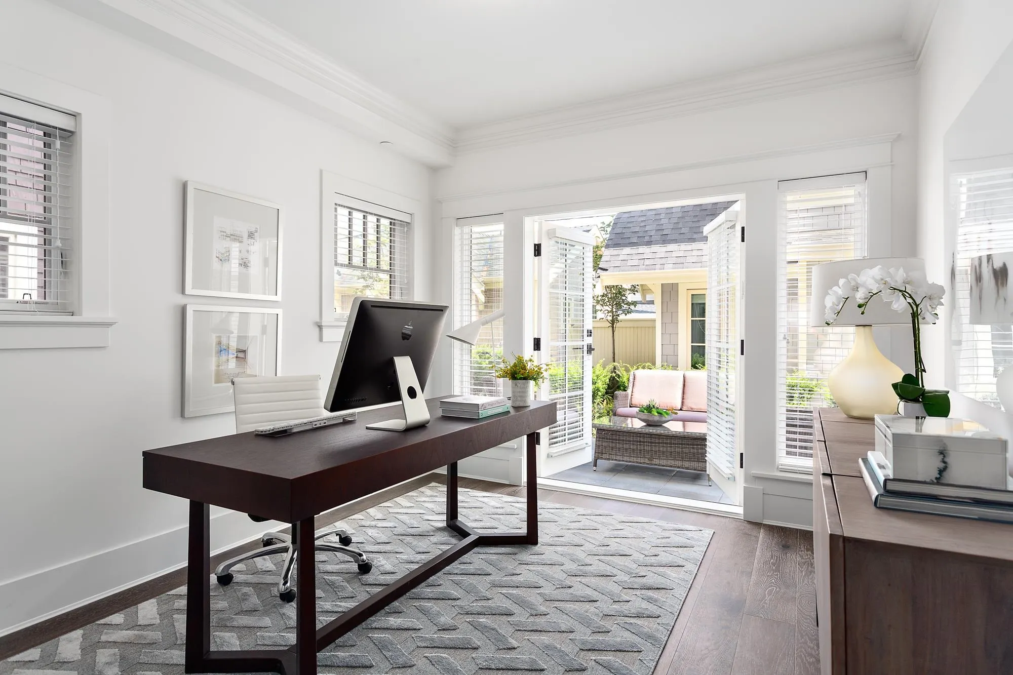 201 1785 W 16th Avenue