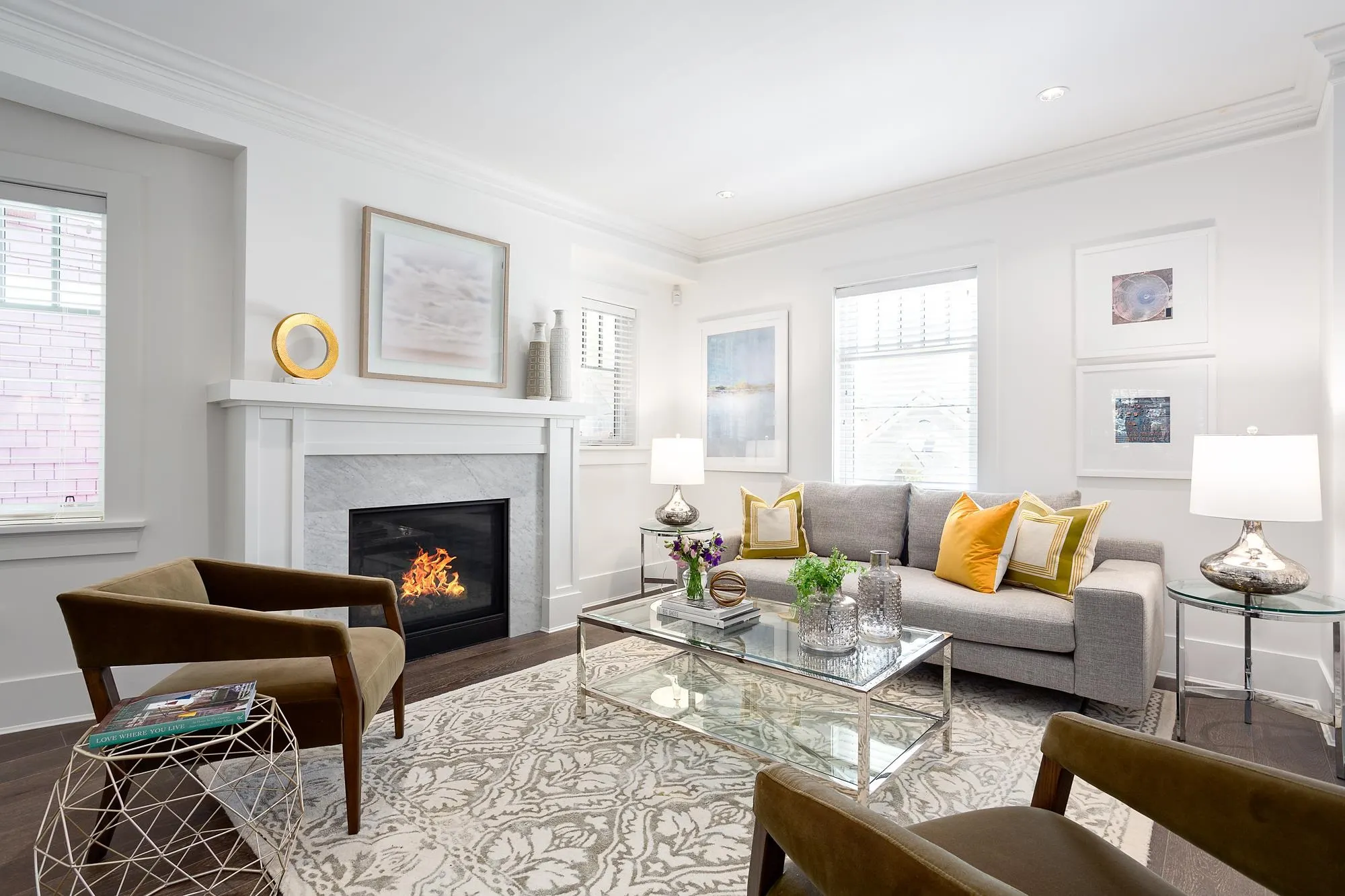 201 1785 W 16th Avenue