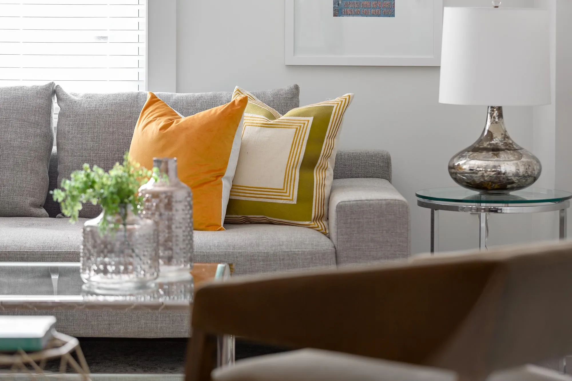 201 1785 W 16th Avenue