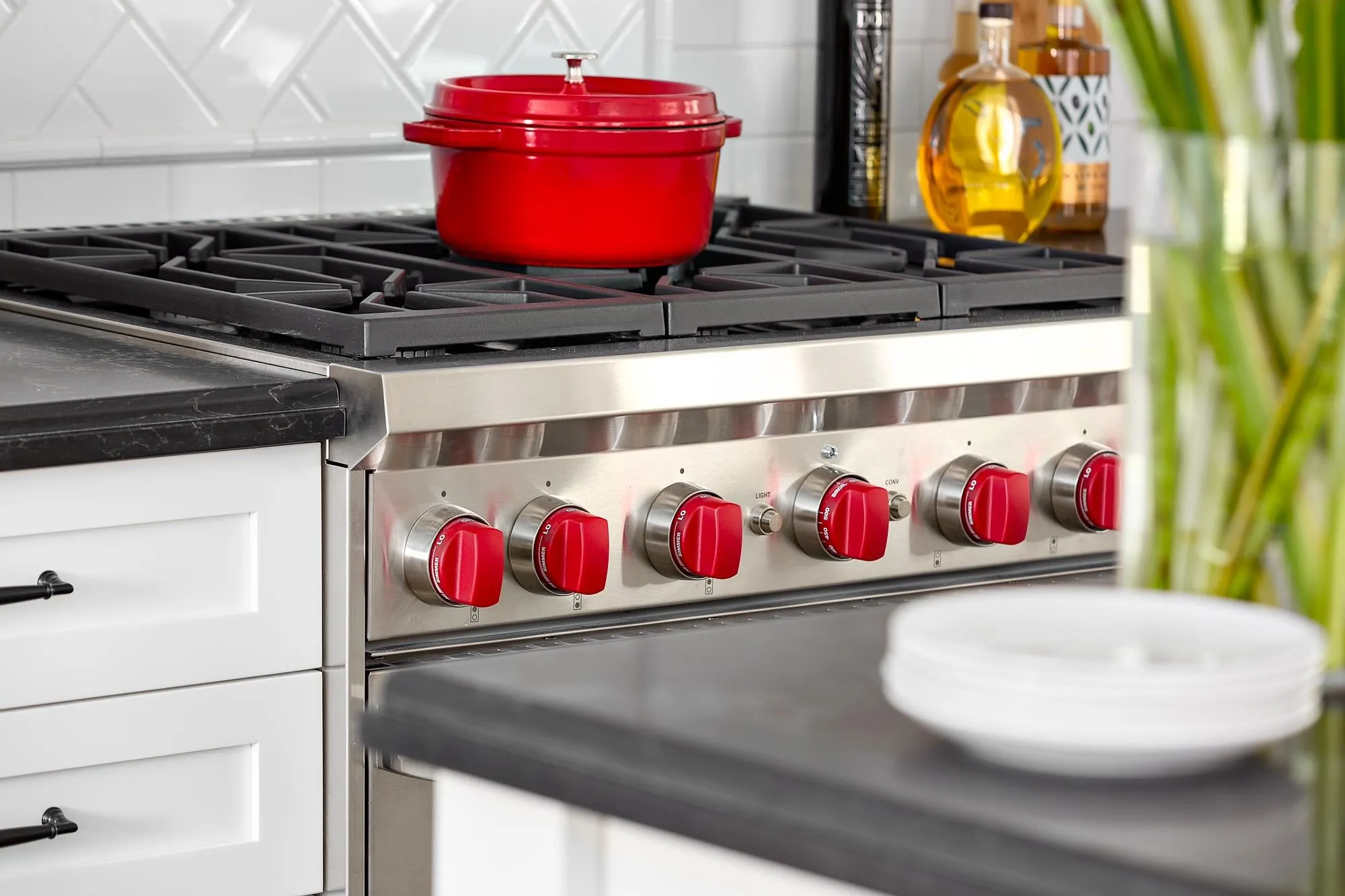 201 1785 W 16th Avenue