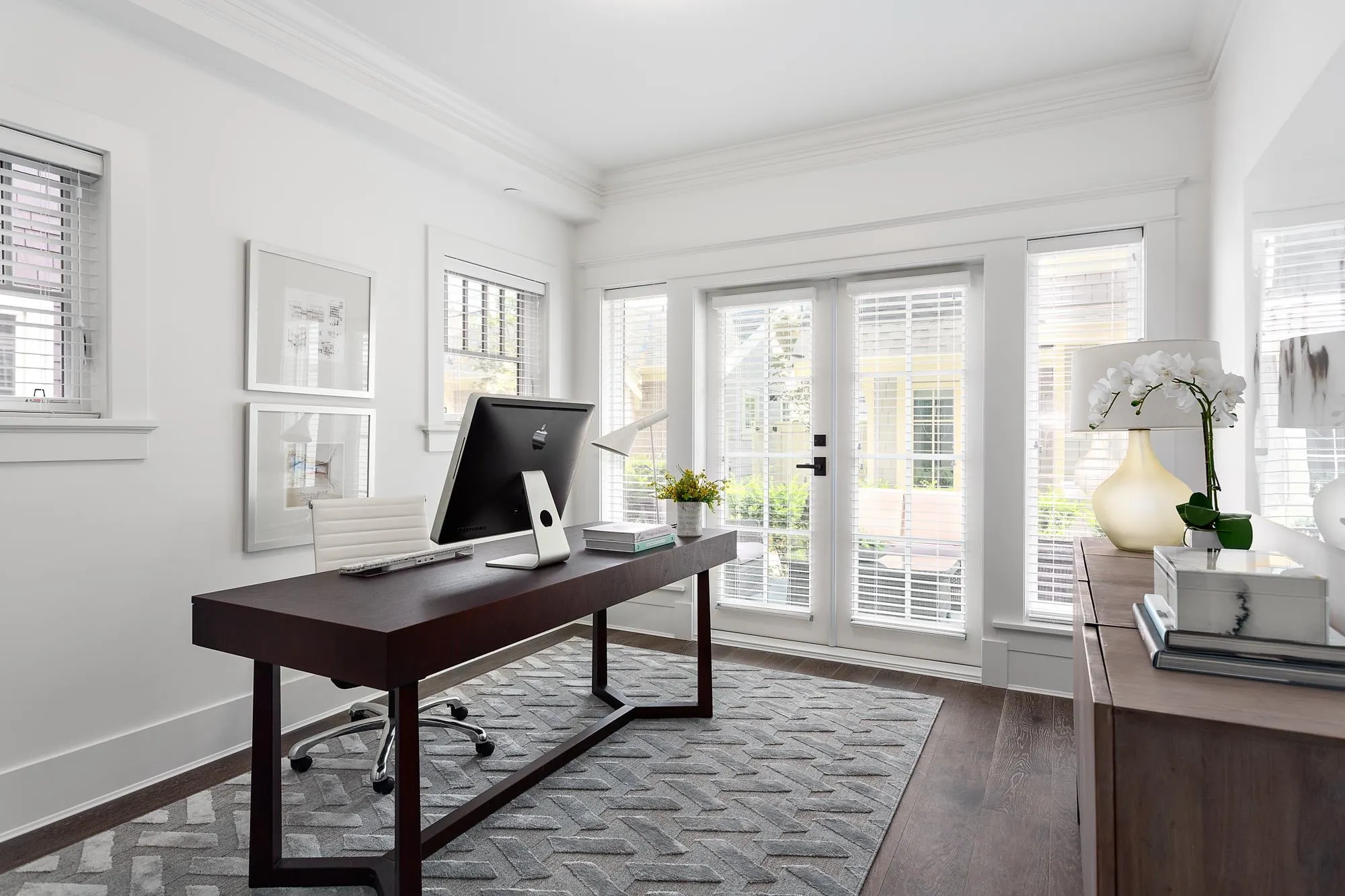 201 1785 W 16th Avenue