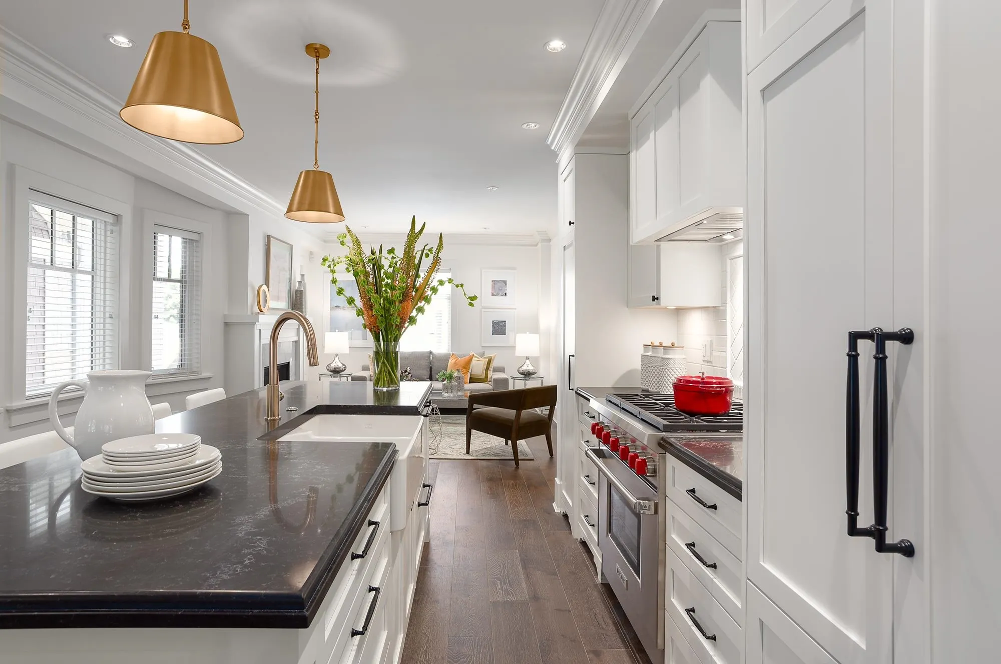 201 1785 W 16th Avenue