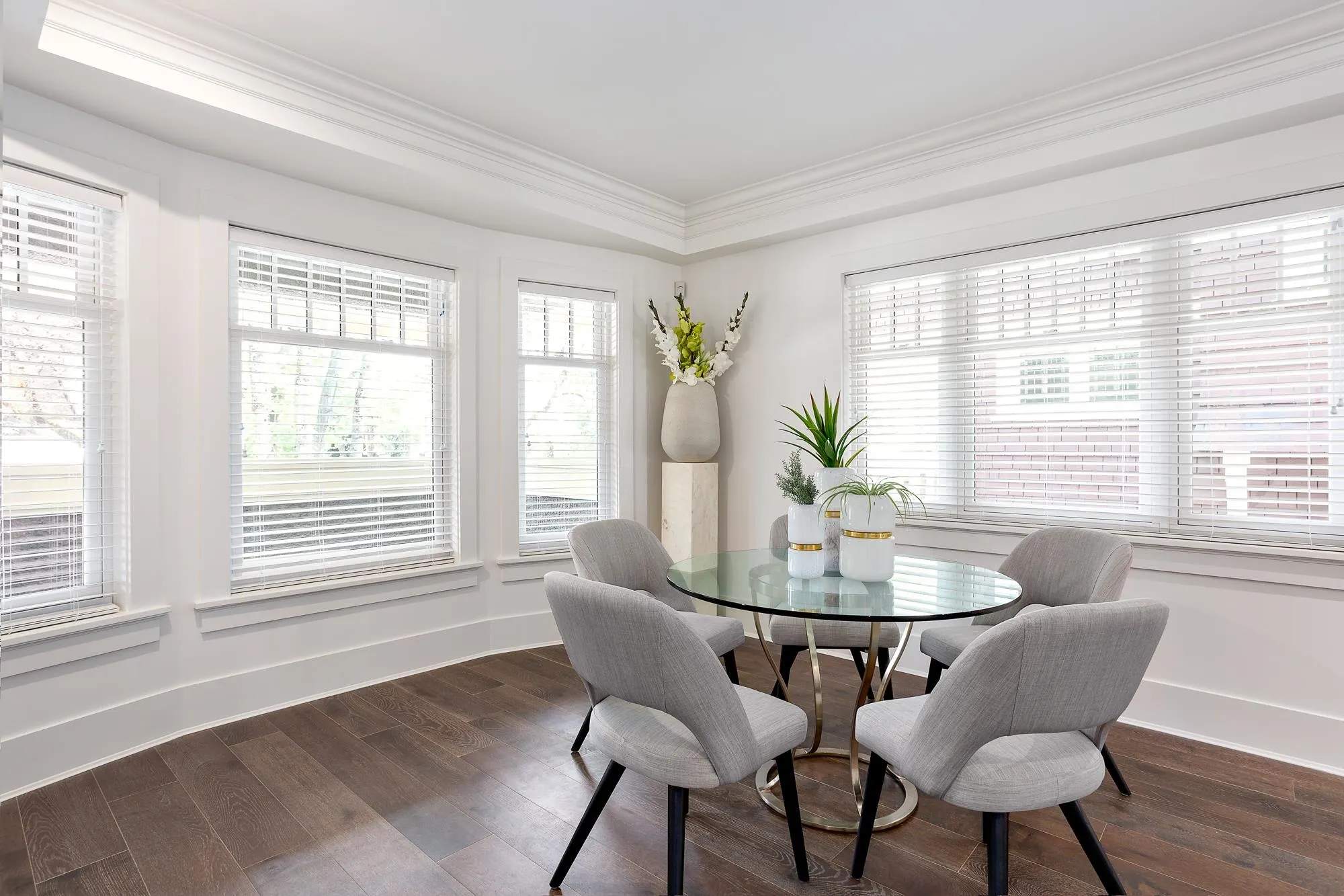 201 1785 W 16th Avenue