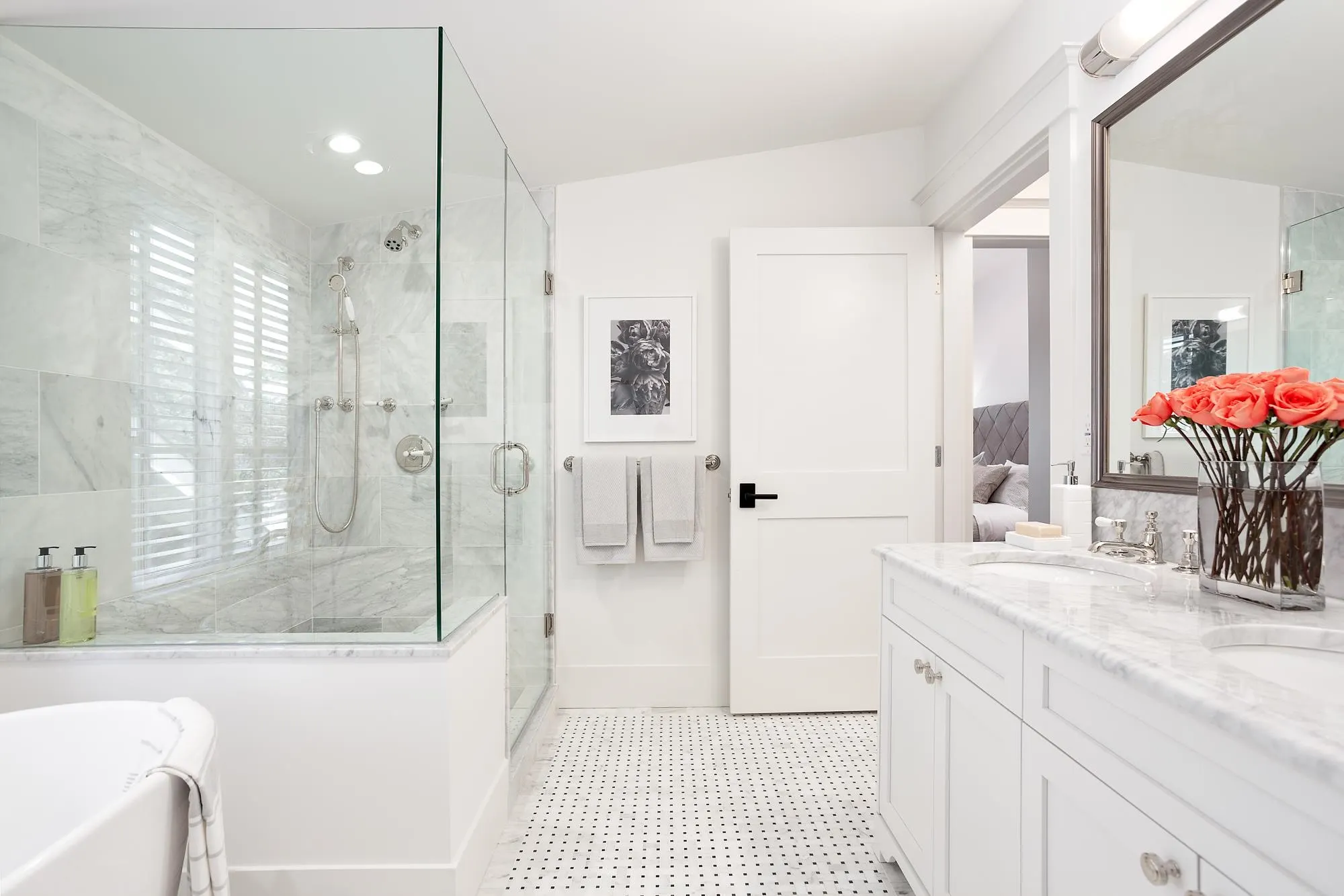 201 1785 W 16th Avenue