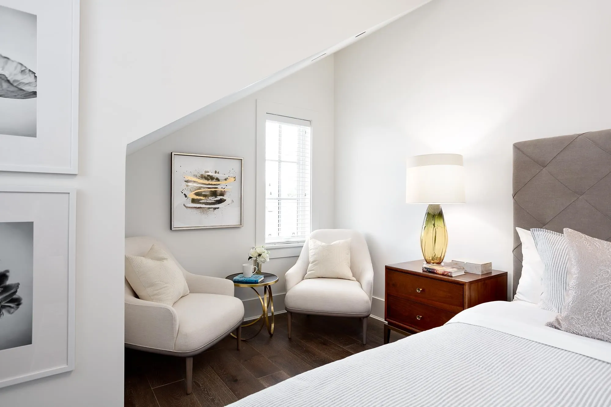 201 1785 W 16th Avenue