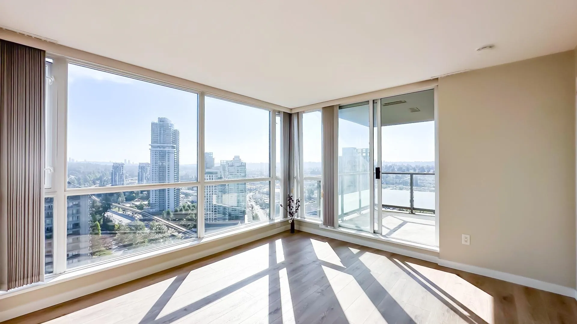 2307 4888 Brentwood Drive