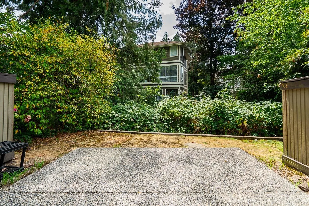 12 3228 Raleigh Street