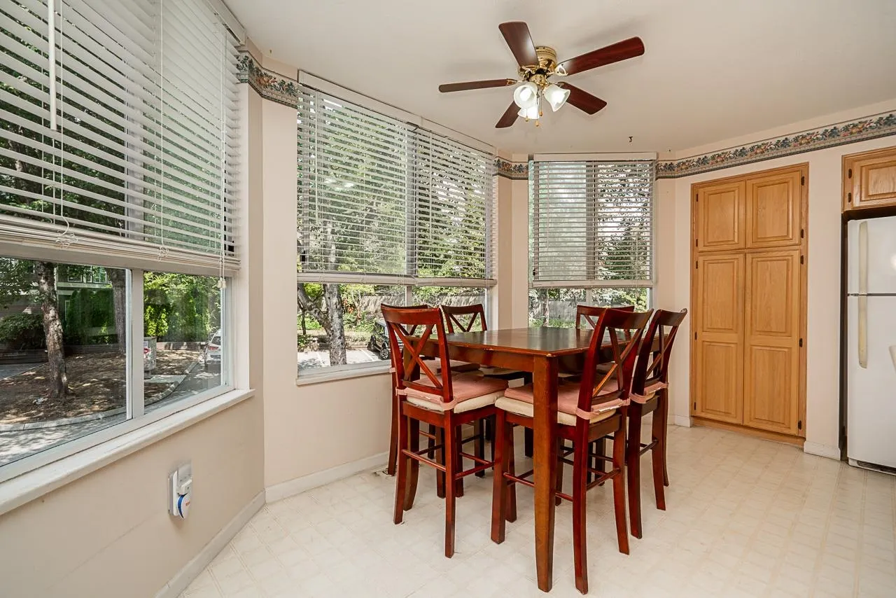 12 3228 Raleigh Street