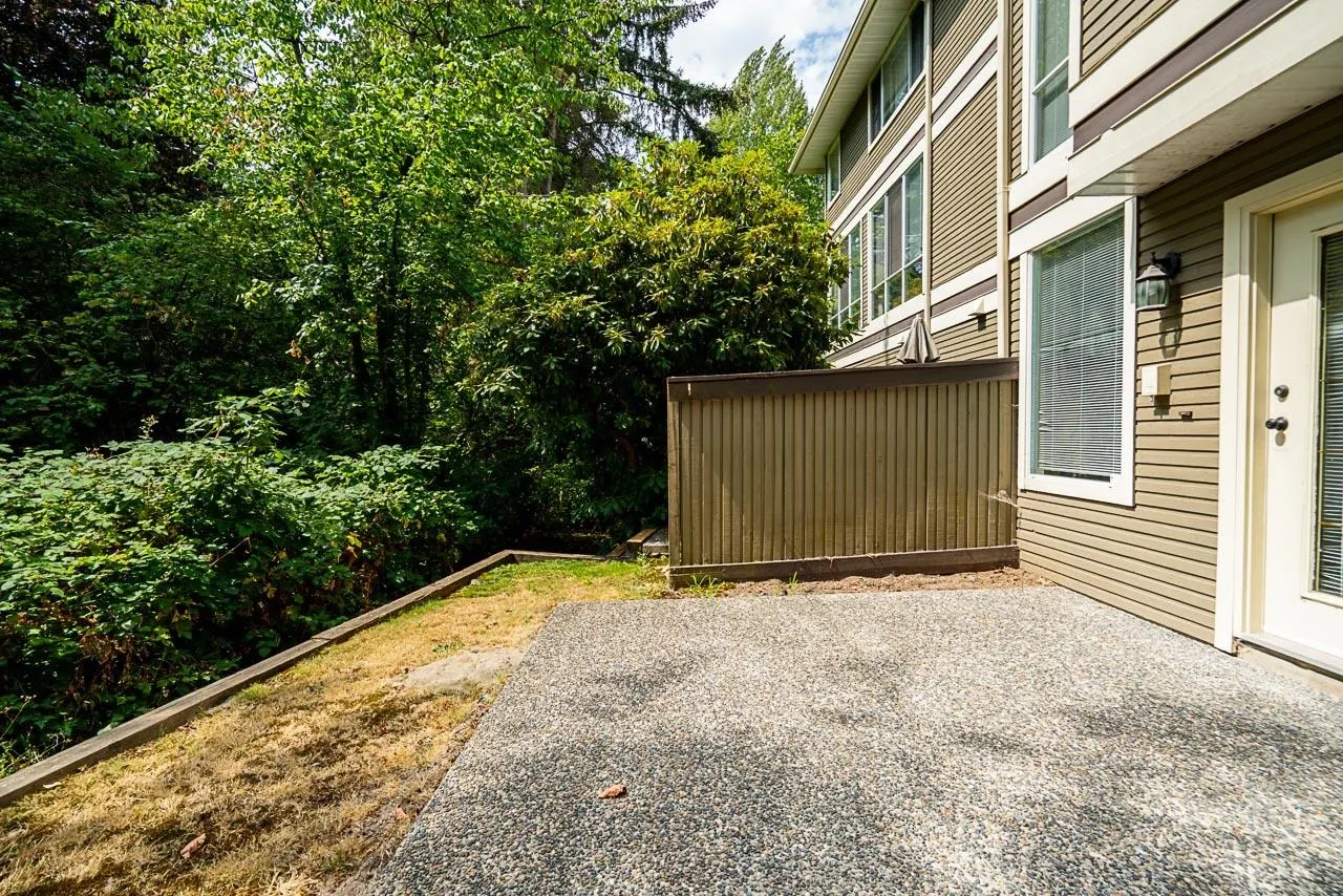 12 3228 Raleigh Street