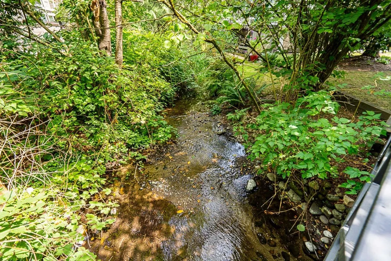 12 3228 Raleigh Street