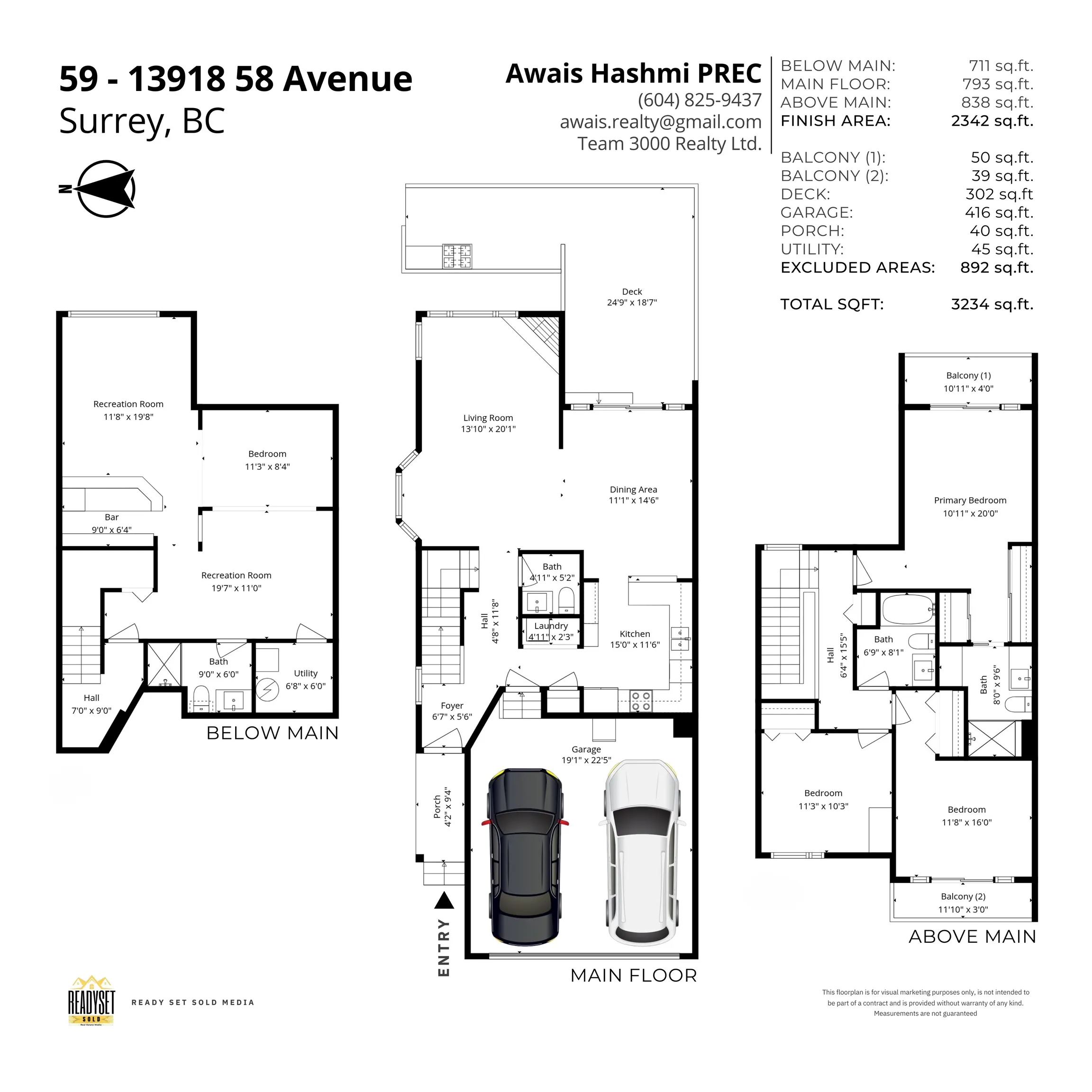 59 13918 58 Avenue