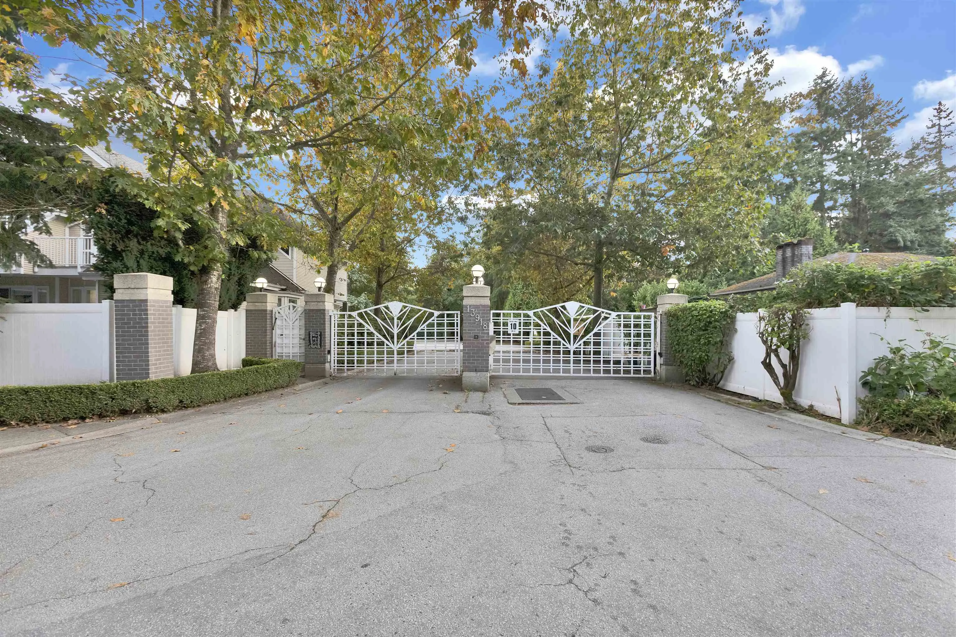 59 13918 58 Avenue