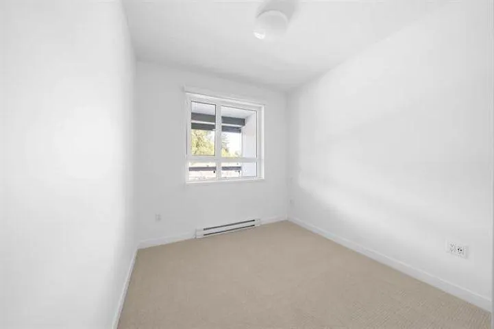 #317 13788 76 Avenue