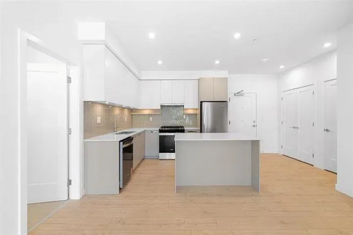 #317 13788 76 Avenue