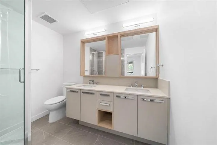 #317 13788 76 Avenue