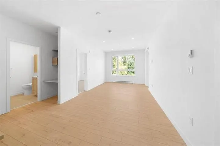 #317 13788 76 Avenue
