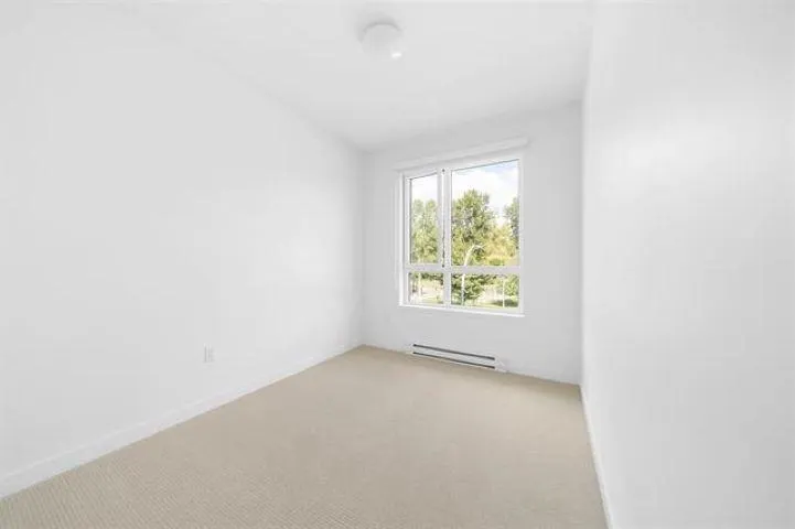 #317 13788 76 Avenue