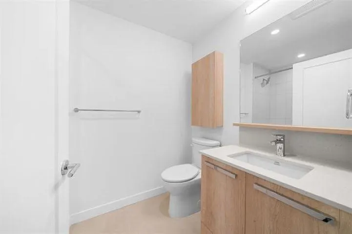 #317 13788 76 Avenue