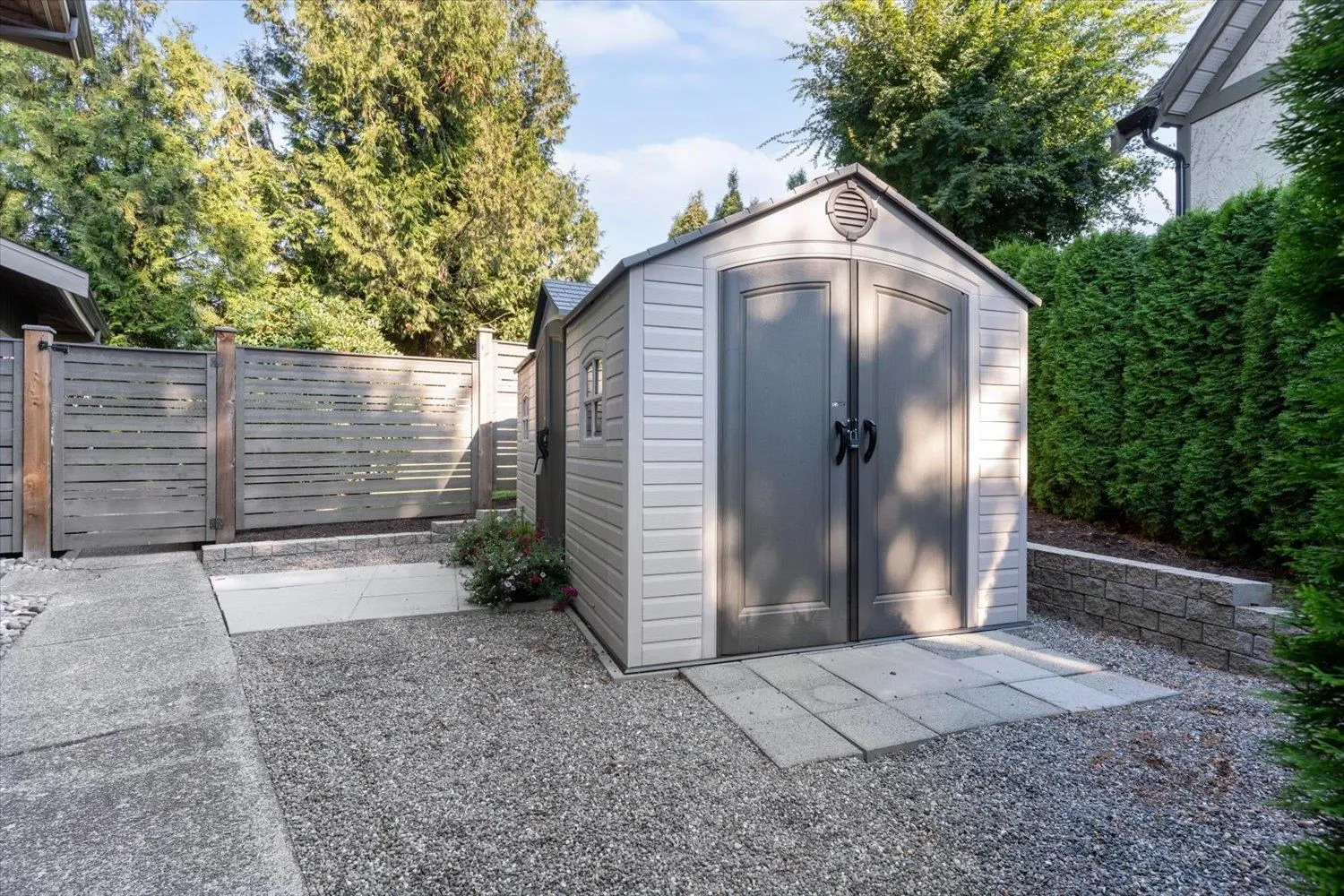 2167 Essex Drive