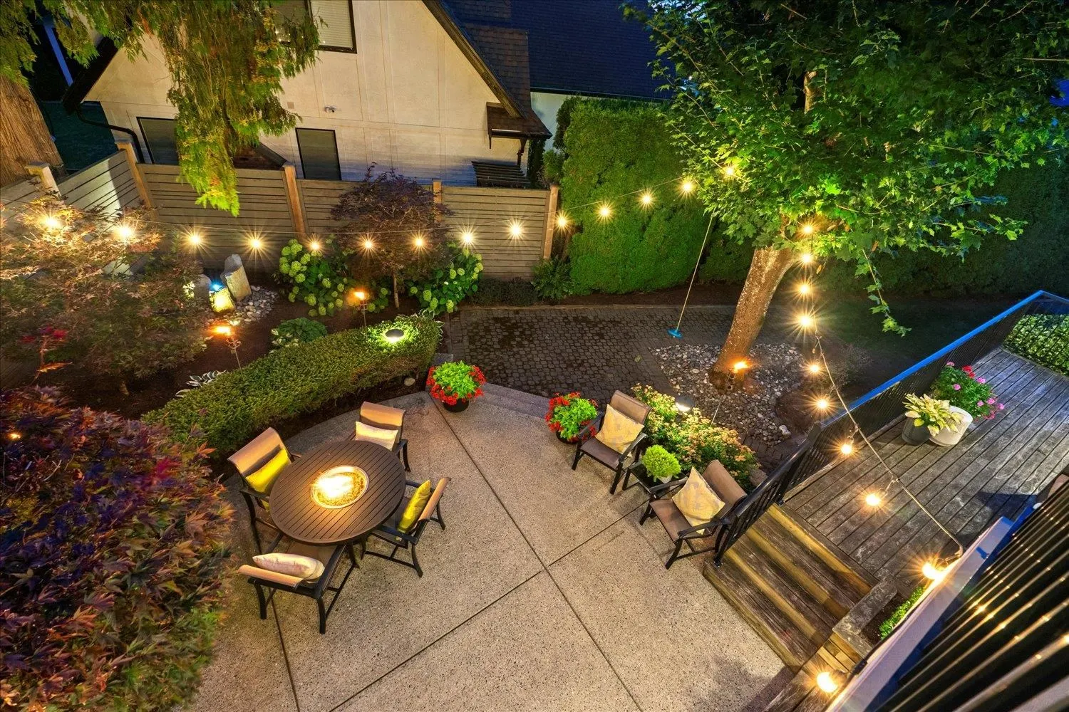 2167 Essex Drive