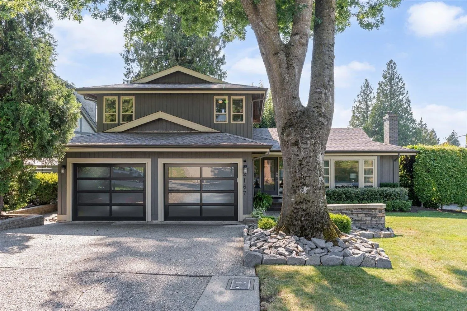 2167 Essex Drive