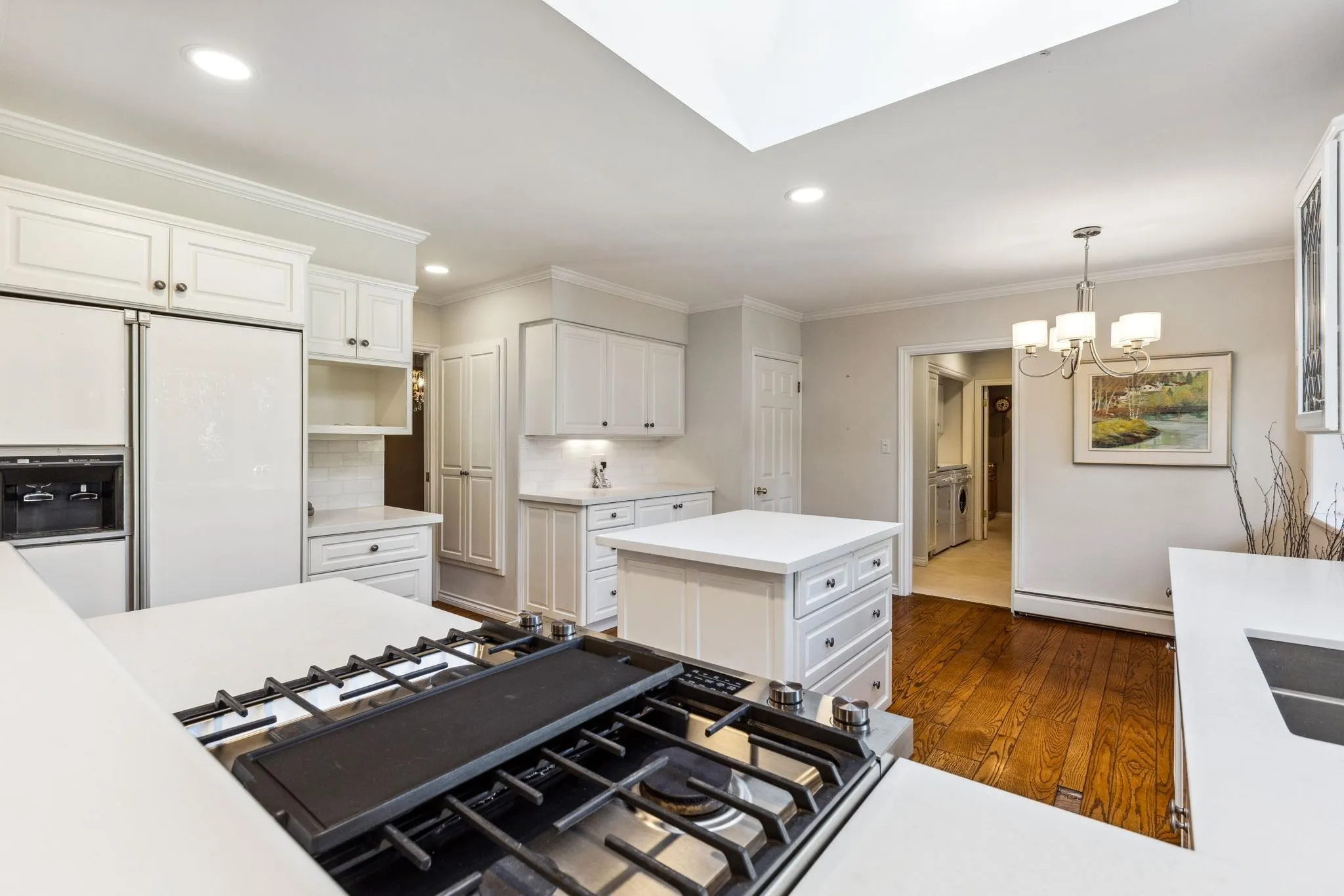 1488 Berkley Road