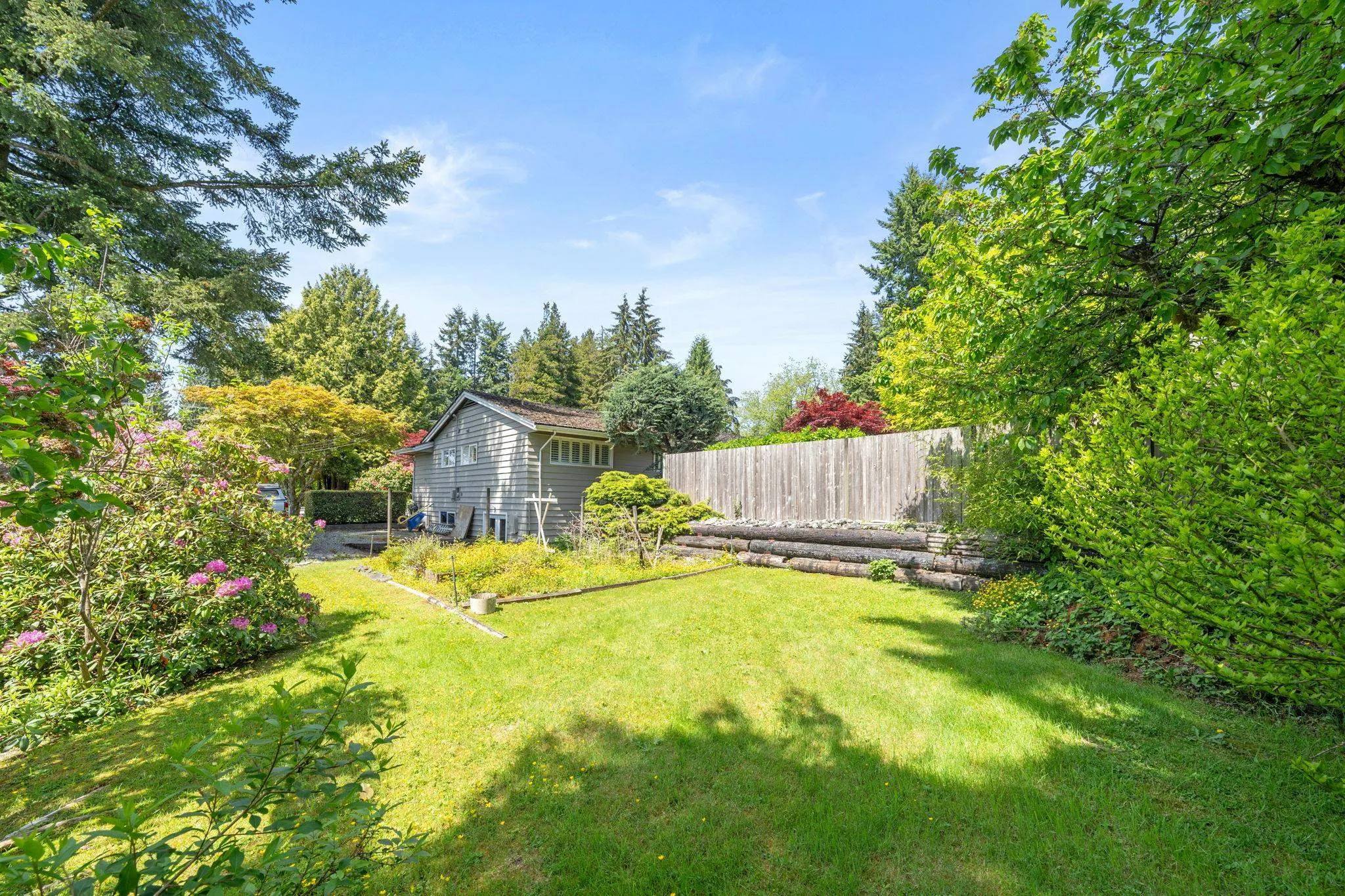 1488 Berkley Road
