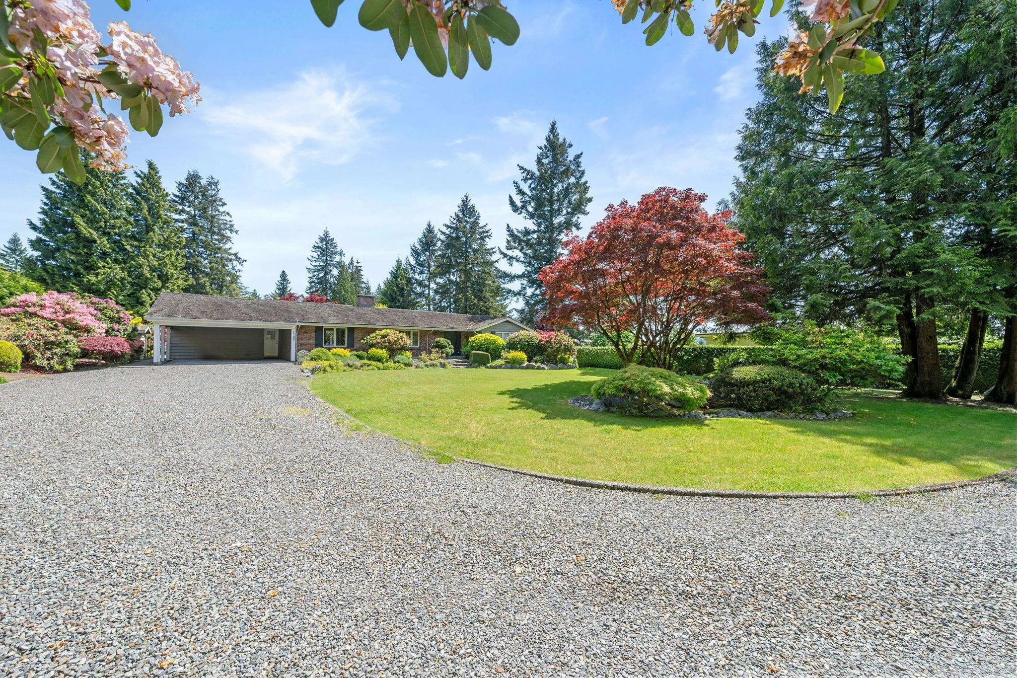 1488 Berkley Road