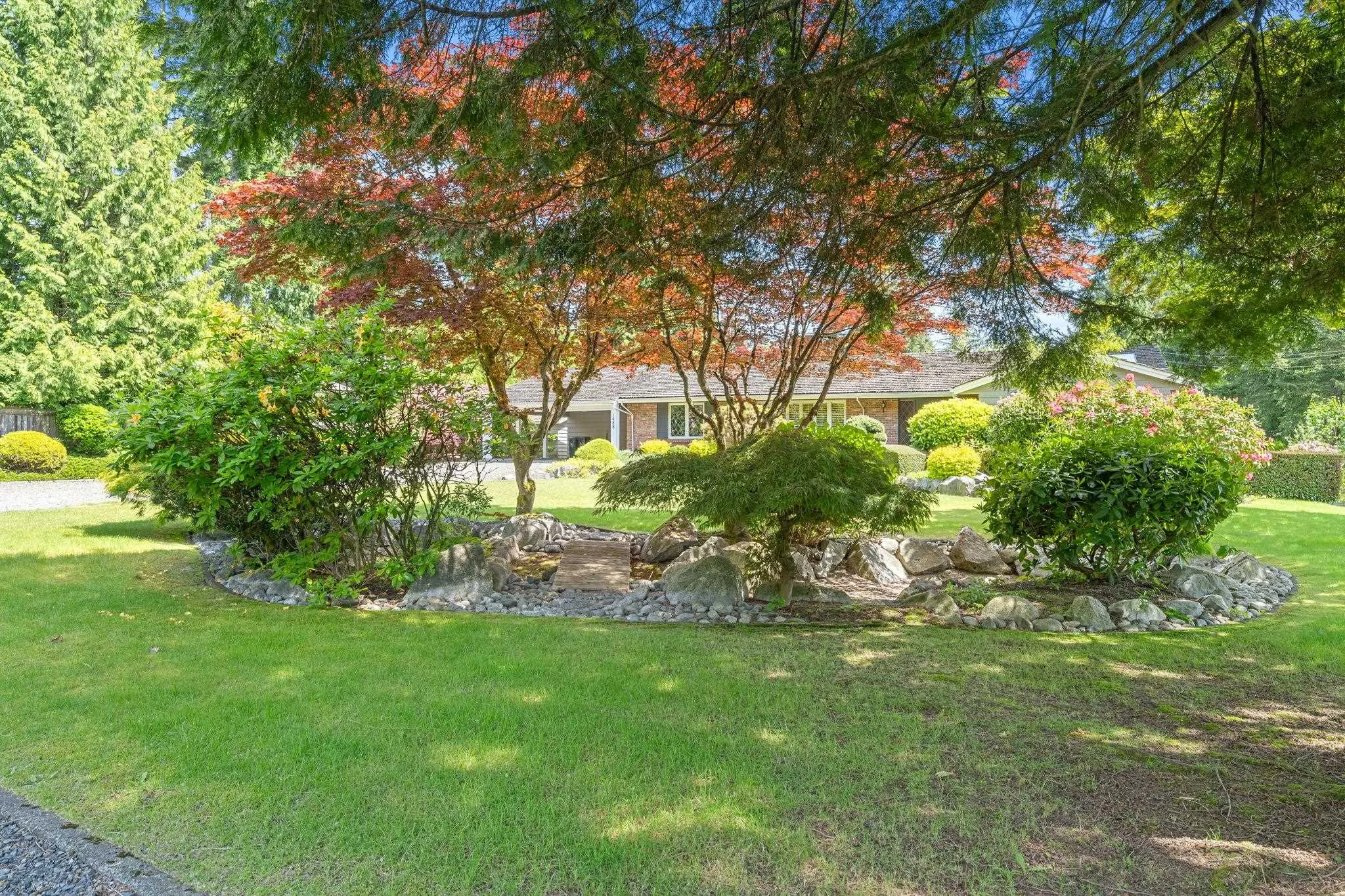 1488 Berkley Road
