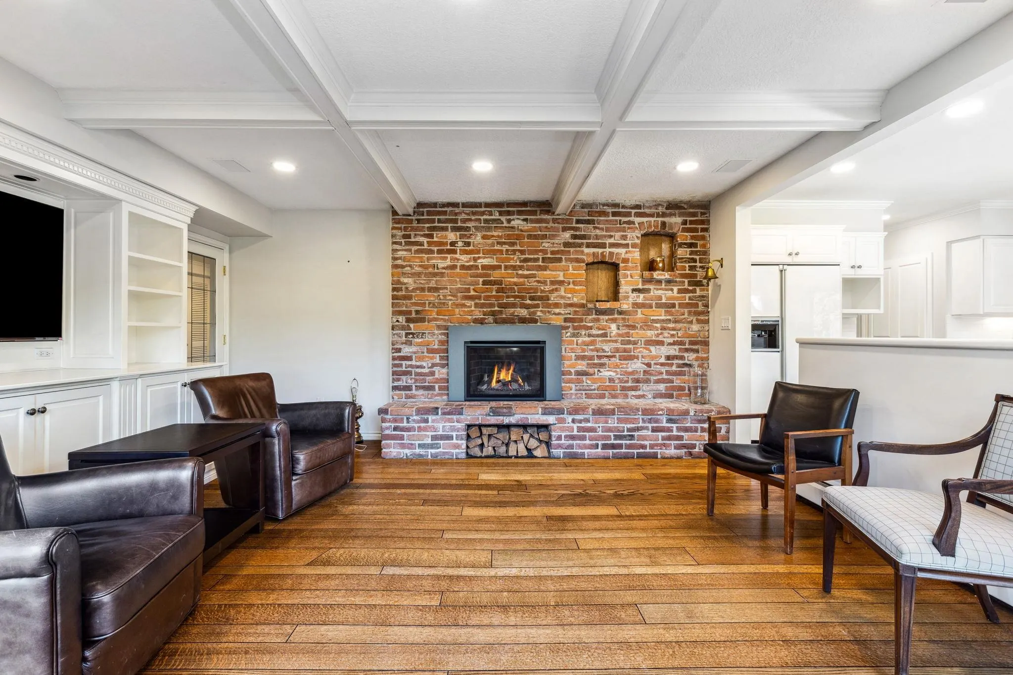 1488 Berkley Road