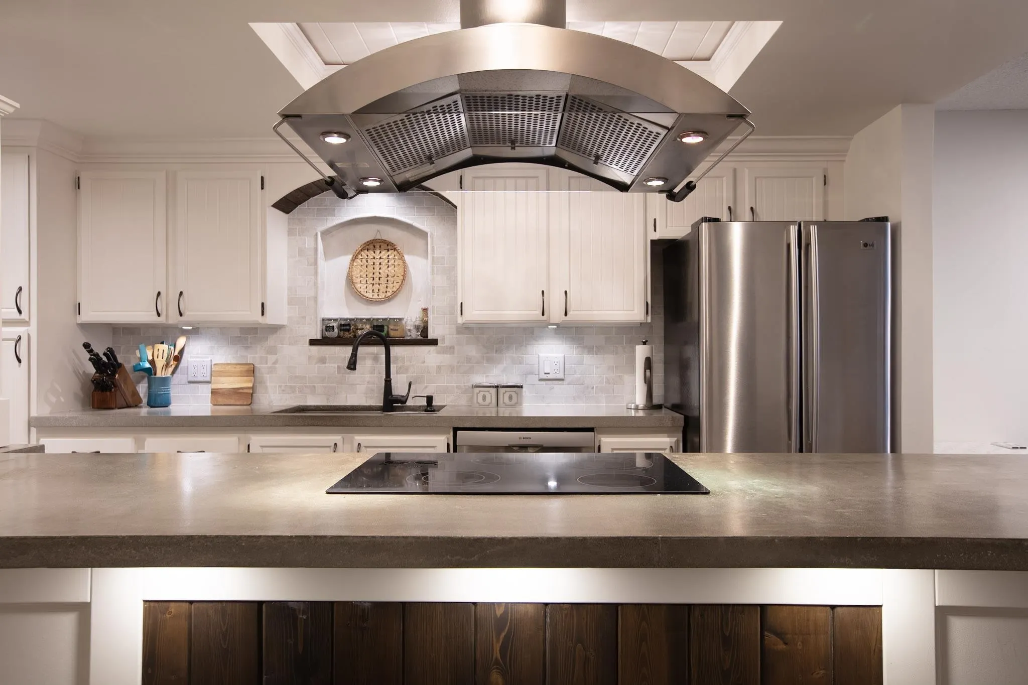 1505 11881 88 Avenue