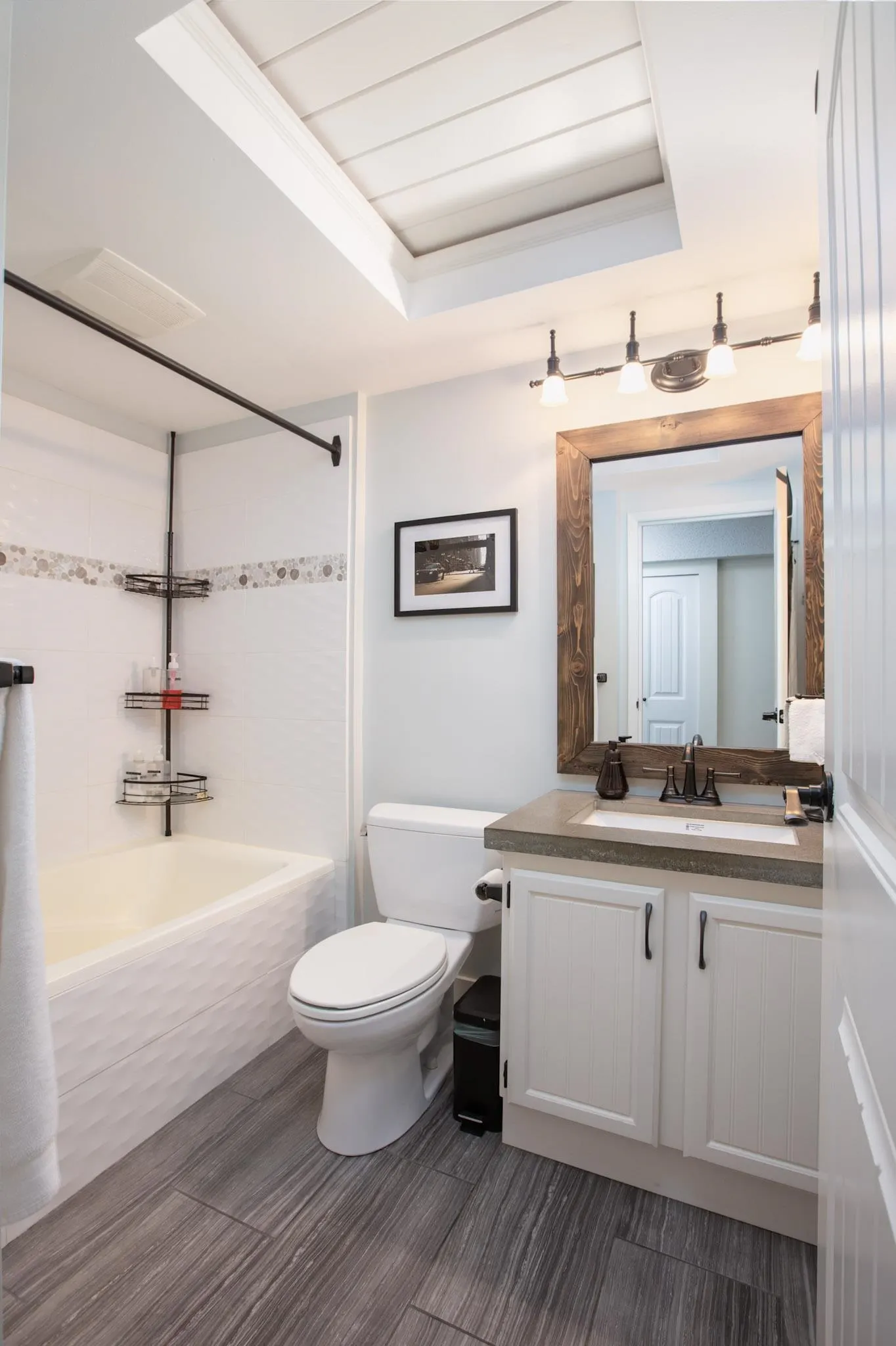 1505 11881 88 Avenue