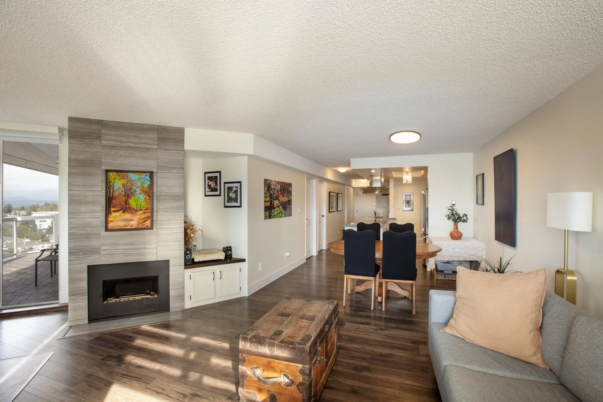 1505 11881 88 Avenue