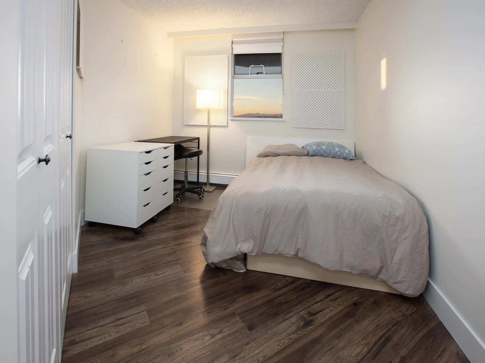 1505 11881 88 Avenue