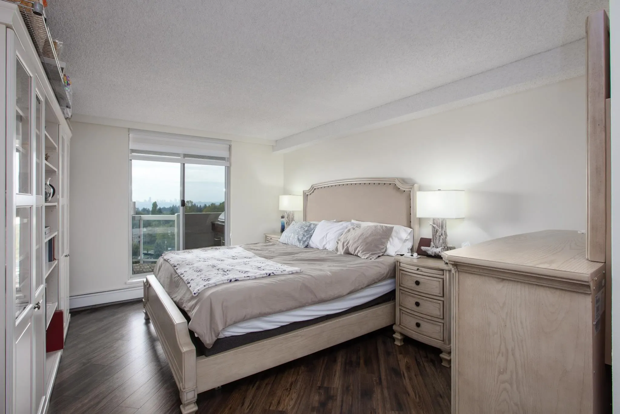 1505 11881 88 Avenue