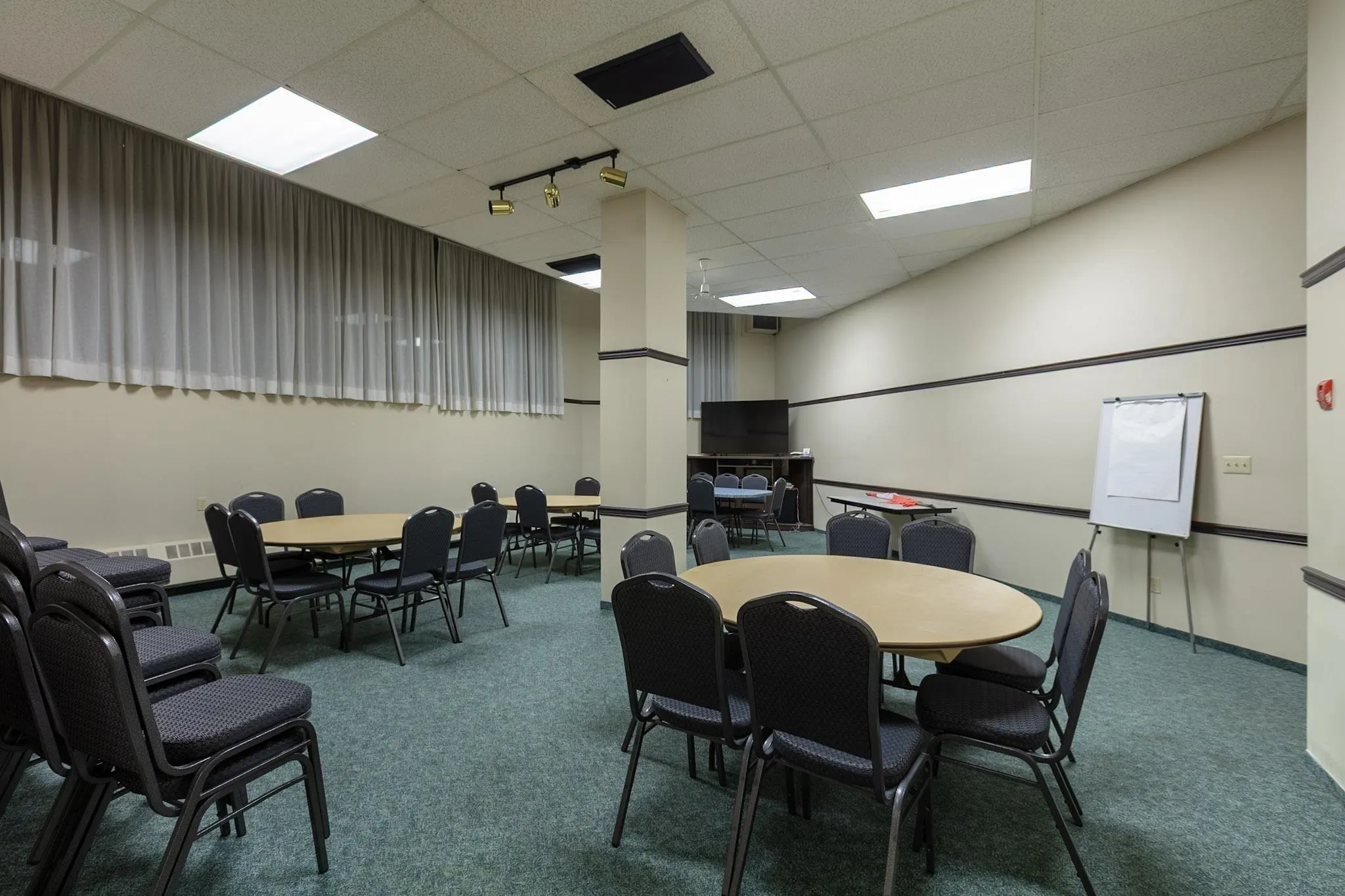 1505 11881 88 Avenue