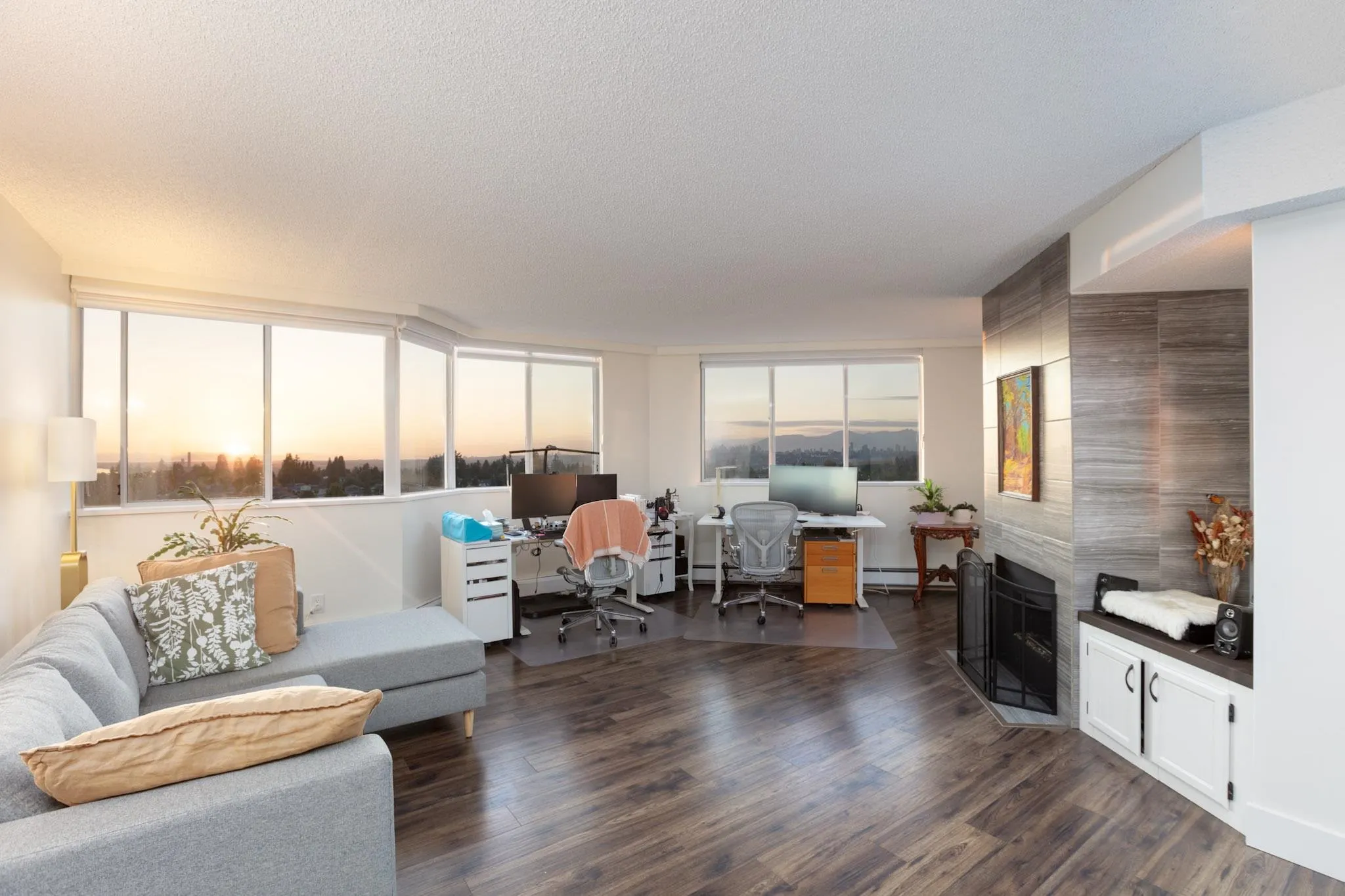 1505 11881 88 Avenue