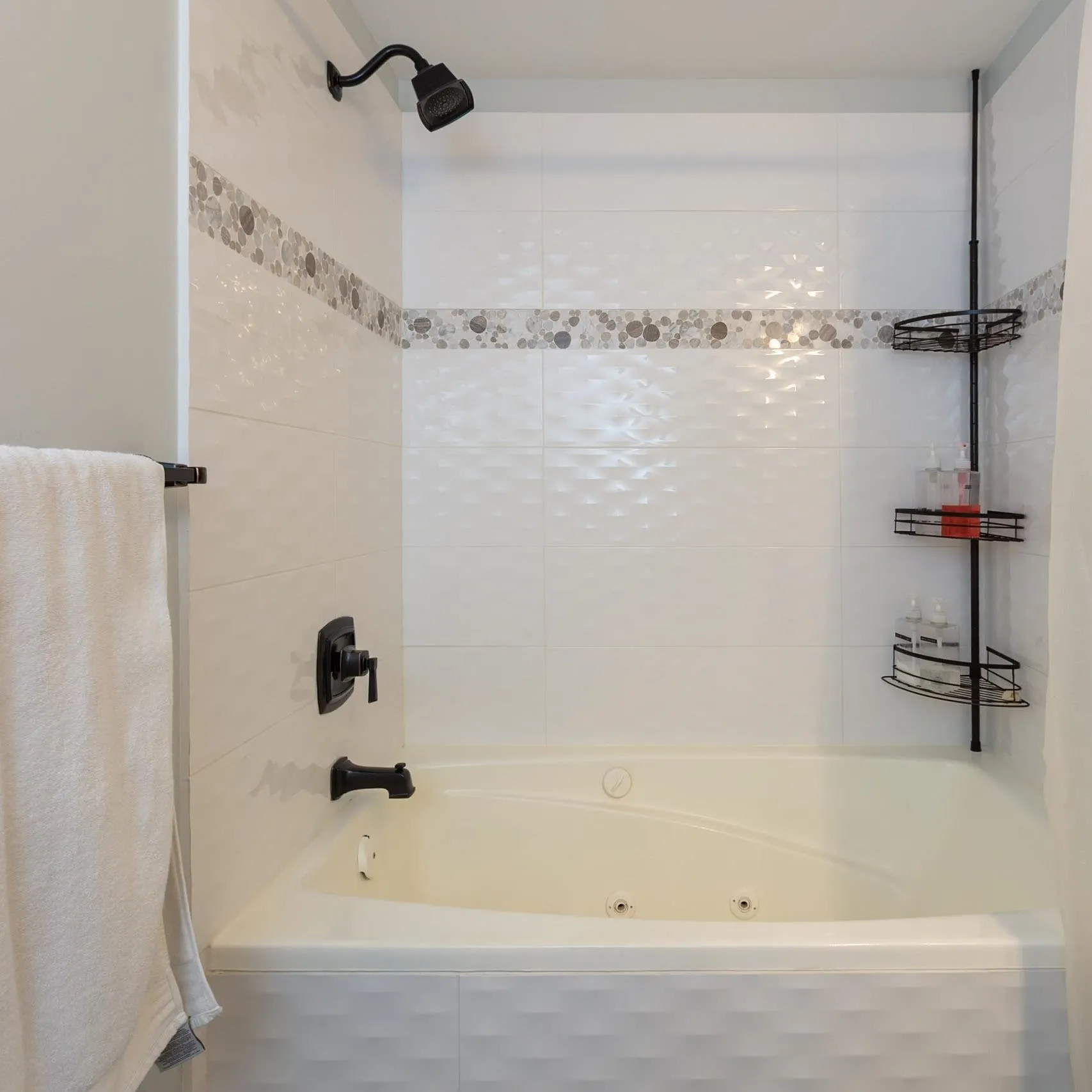 1505 11881 88 Avenue